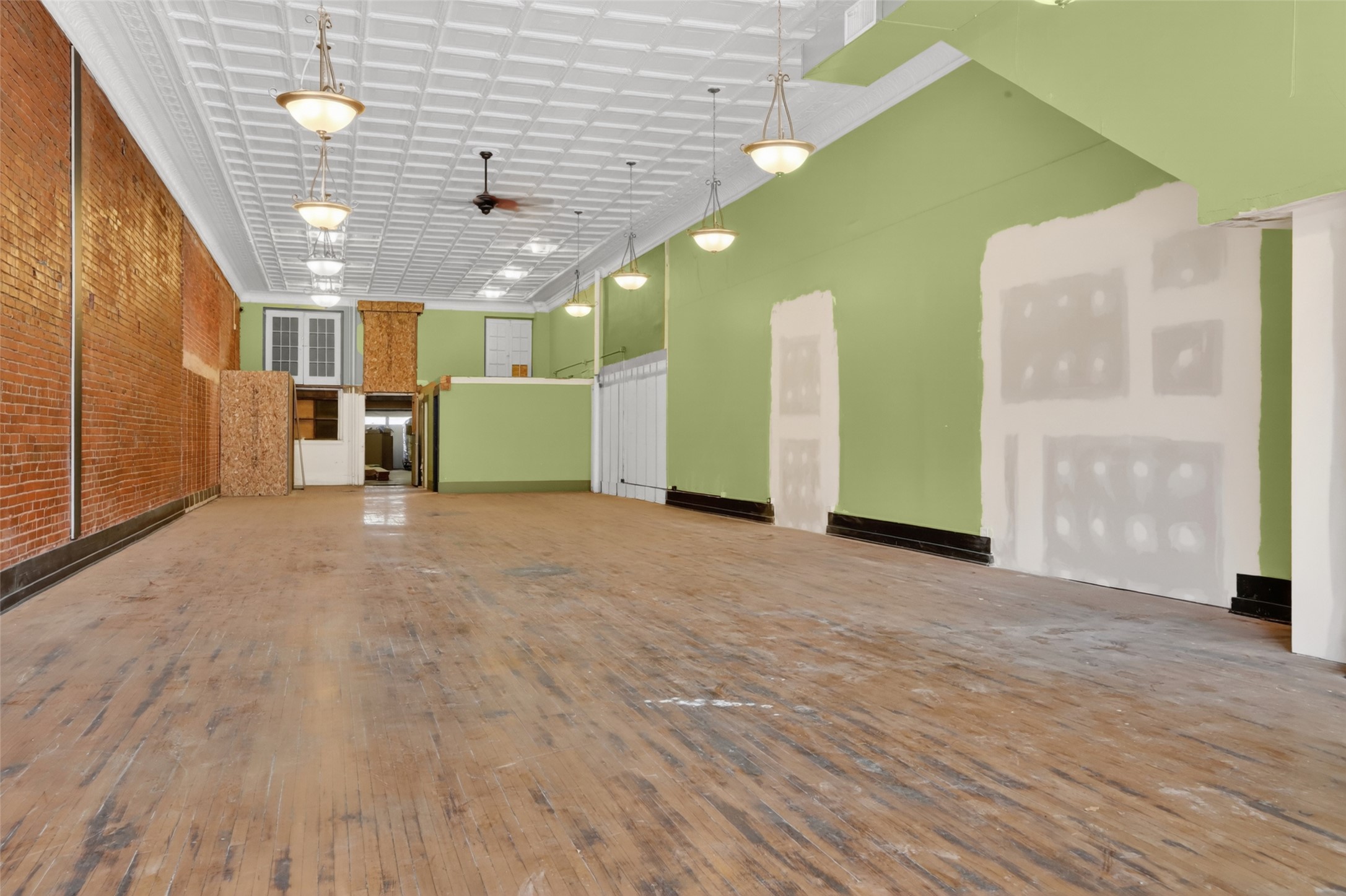514 Central Avenue Property Photo 20