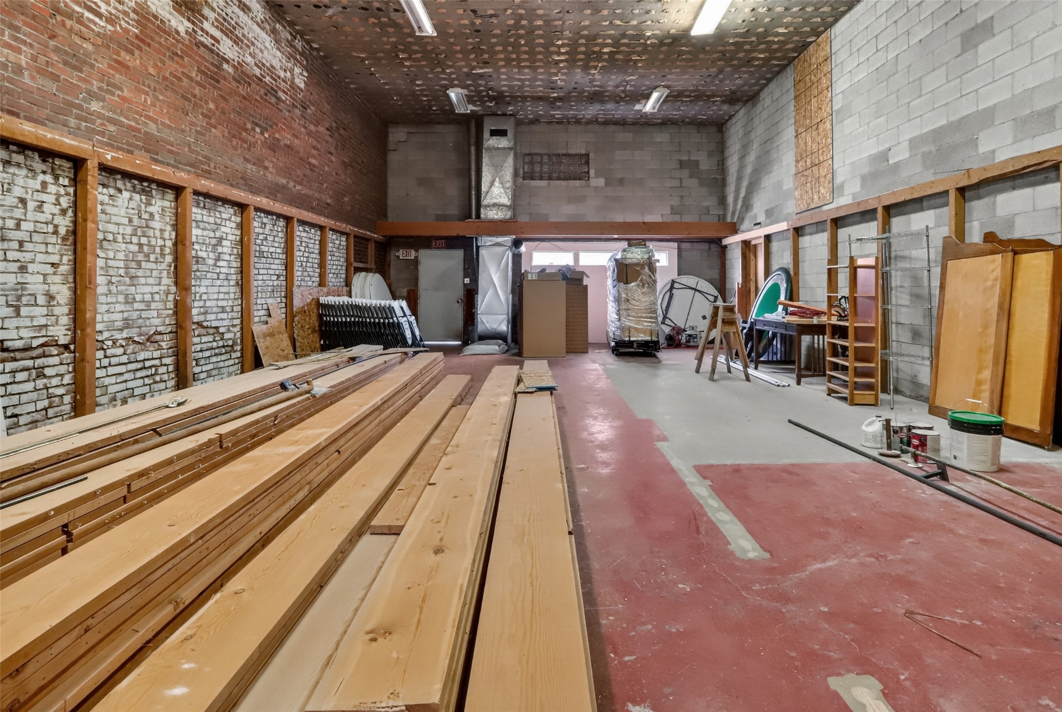 514 Central Avenue Property Photo 26
