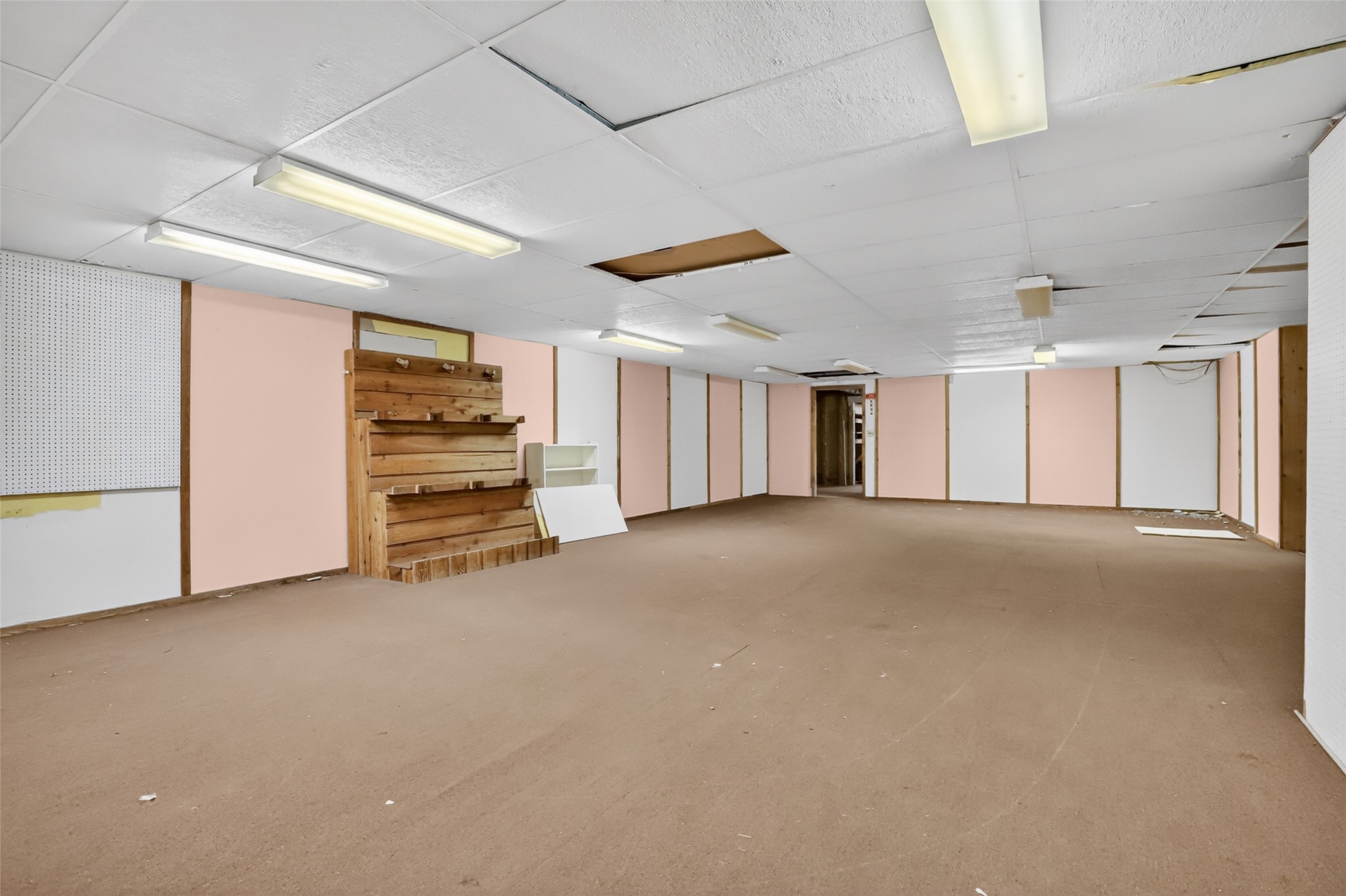 514 Central Avenue Property Photo 28