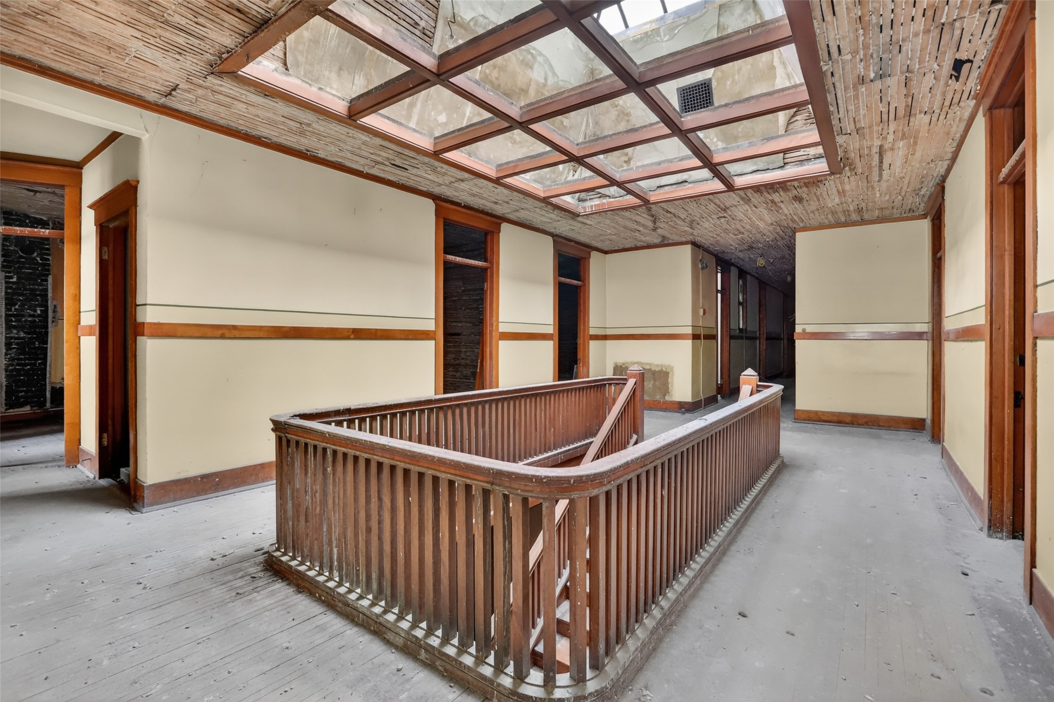 514 Central Avenue Property Photo 33