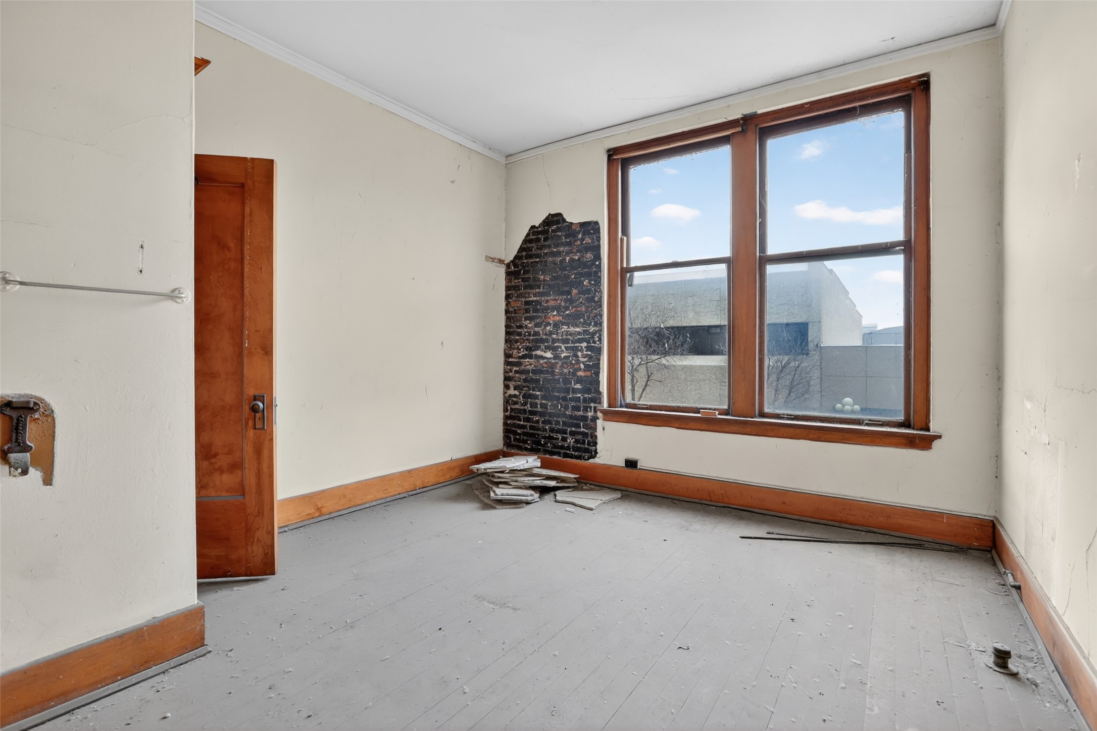 514 Central Avenue Property Photo 35