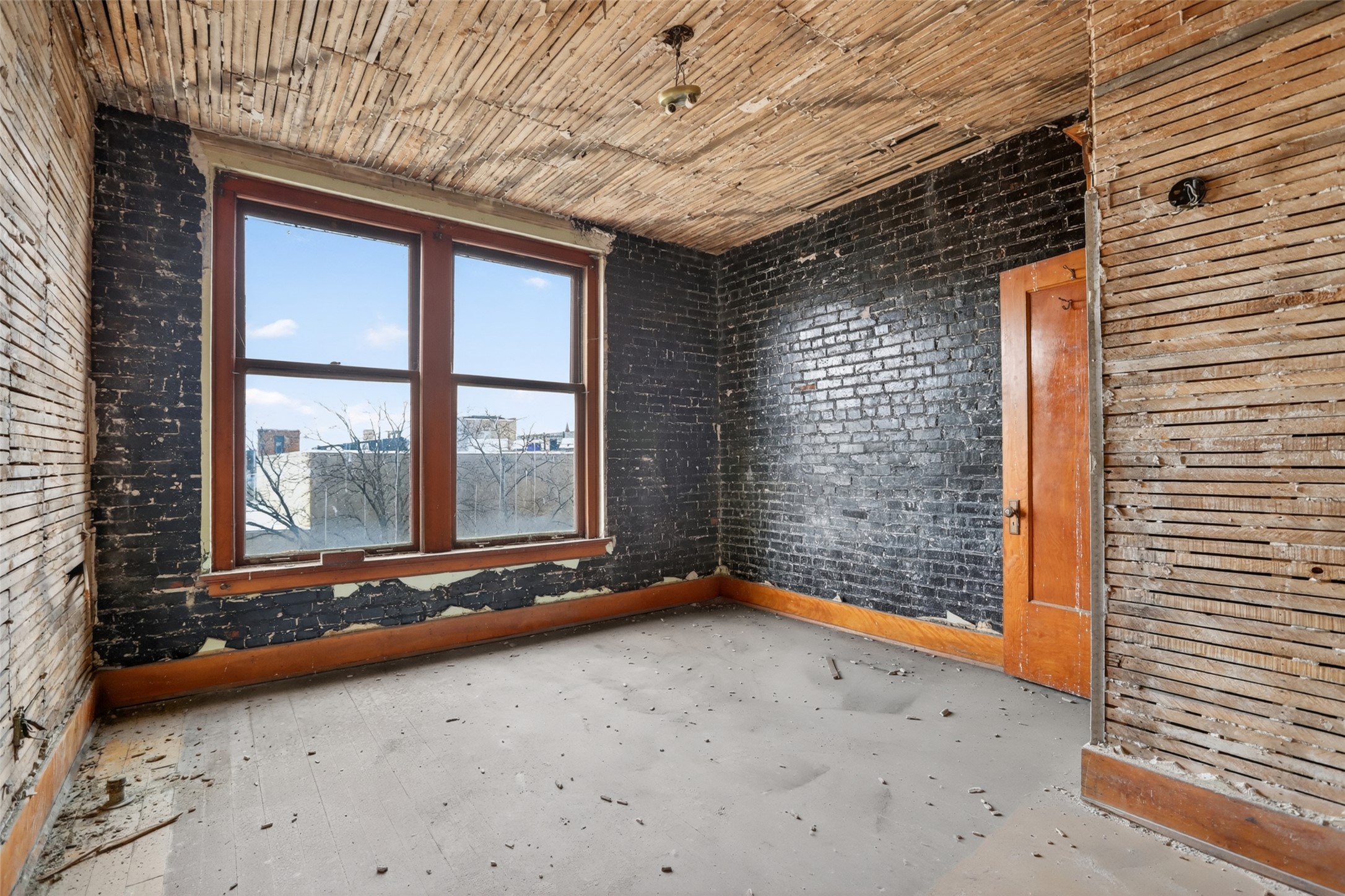 514 Central Avenue Property Photo 37
