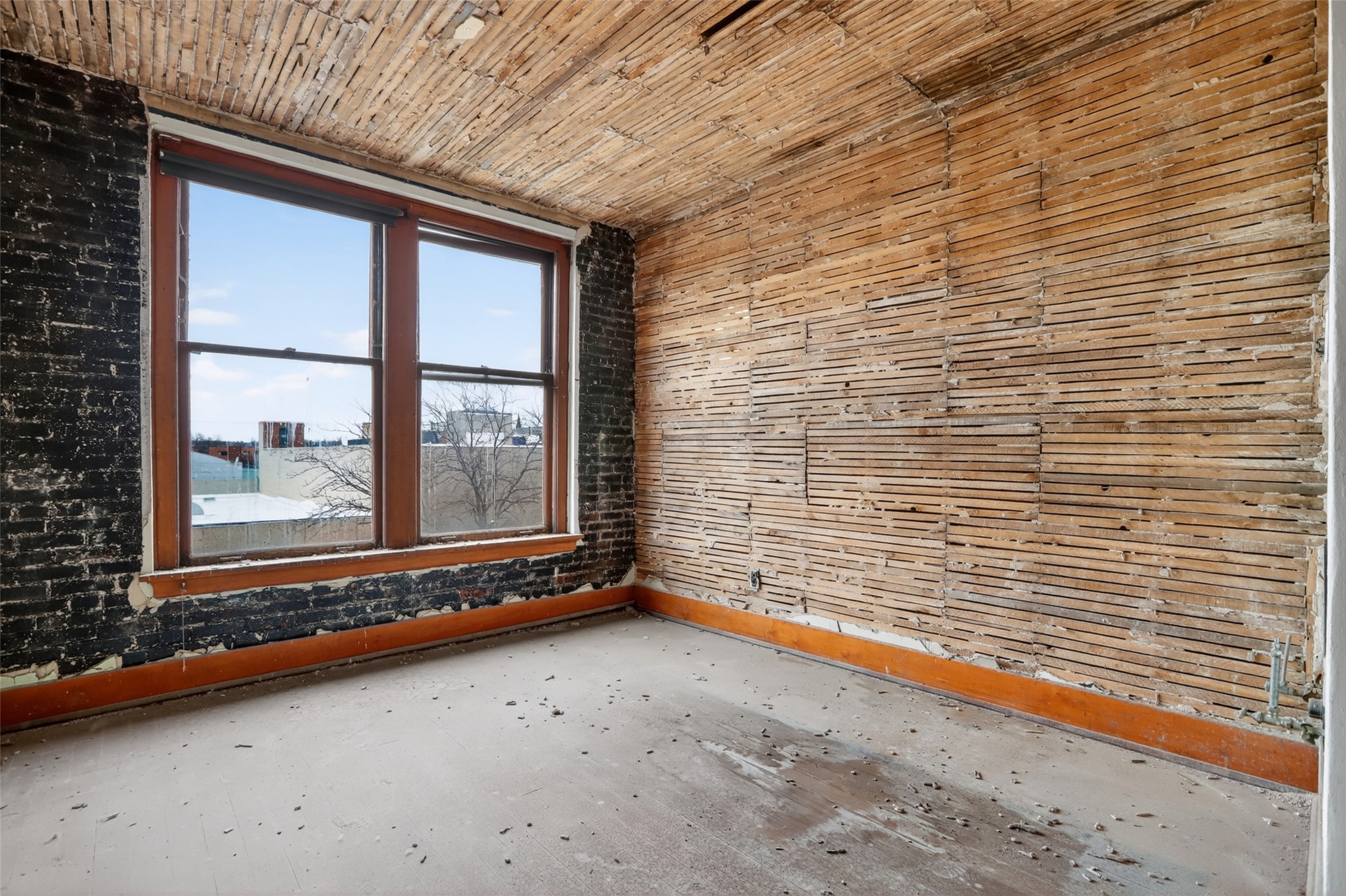 514 Central Avenue Property Photo 40