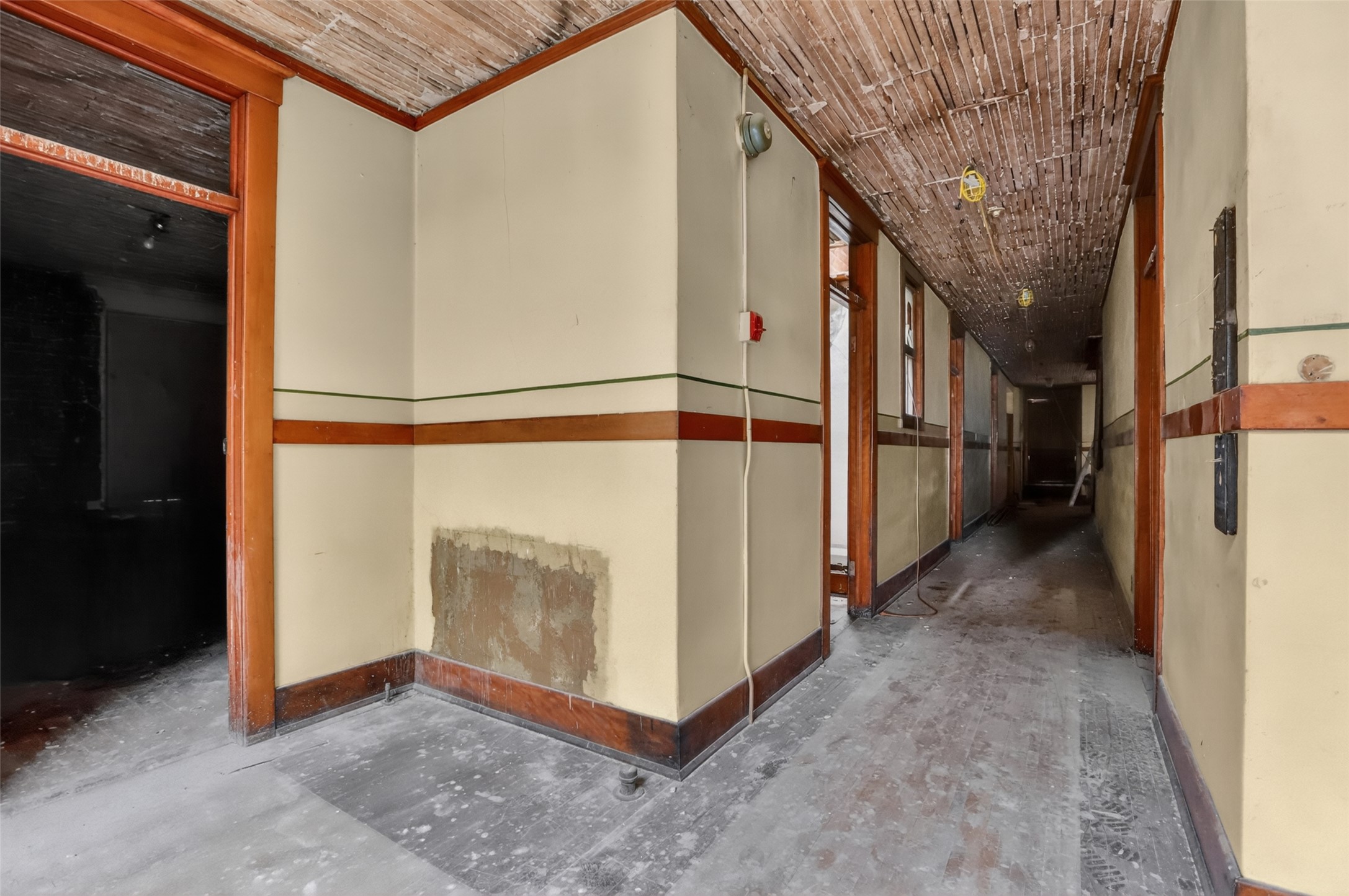 514 Central Avenue Property Photo 41