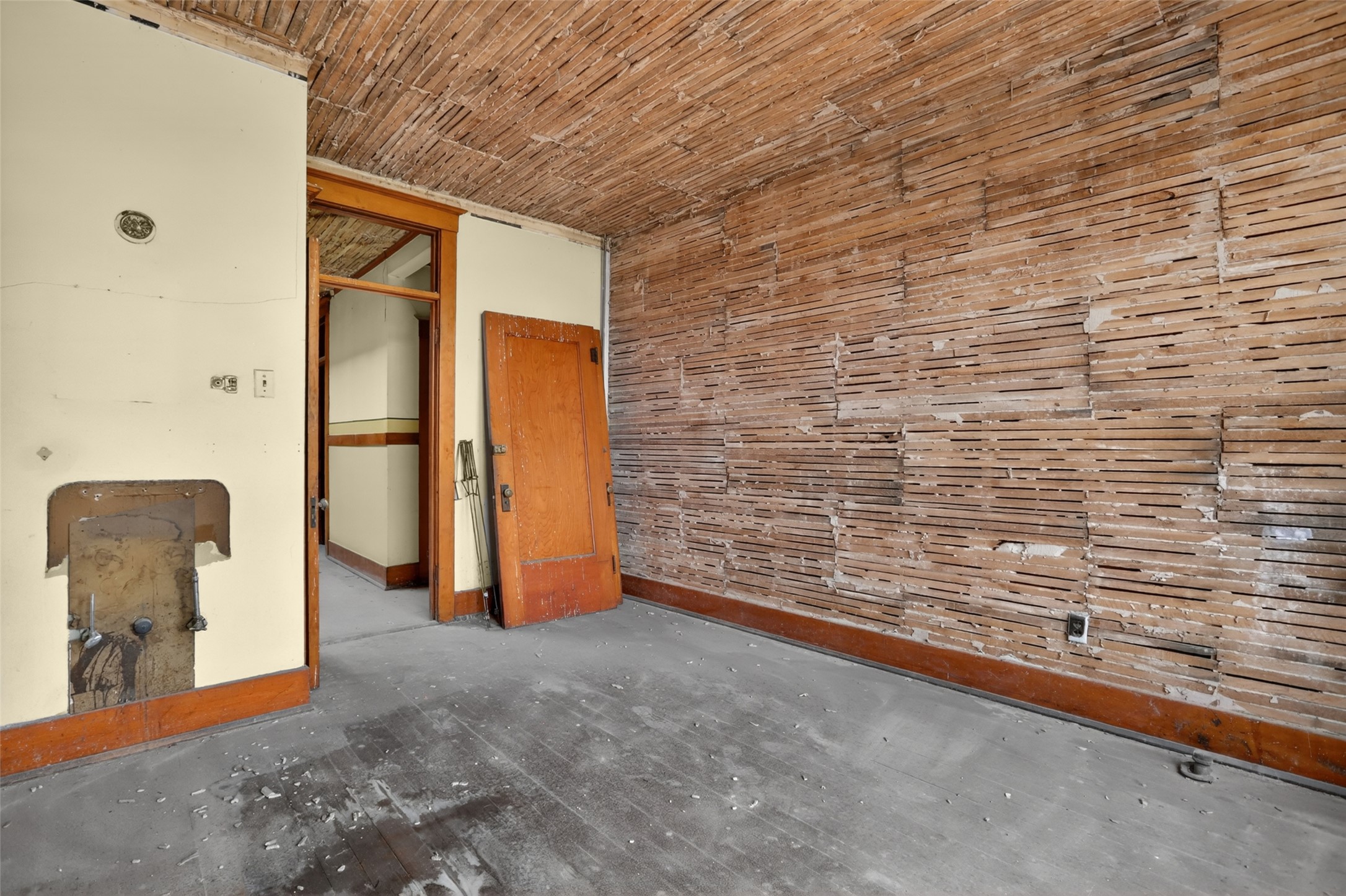 514 Central Avenue Property Photo 42