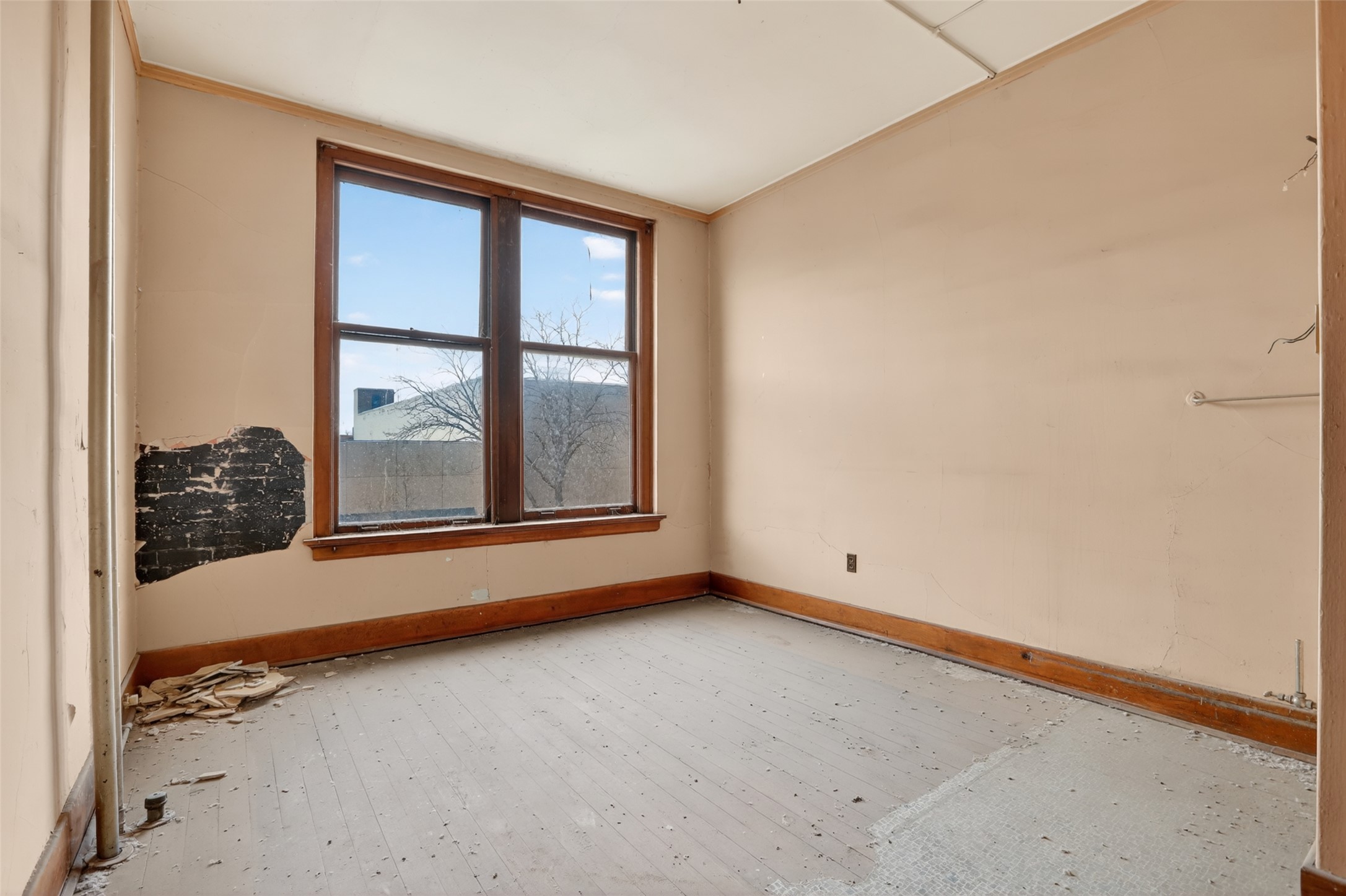 514 Central Avenue Property Photo 45