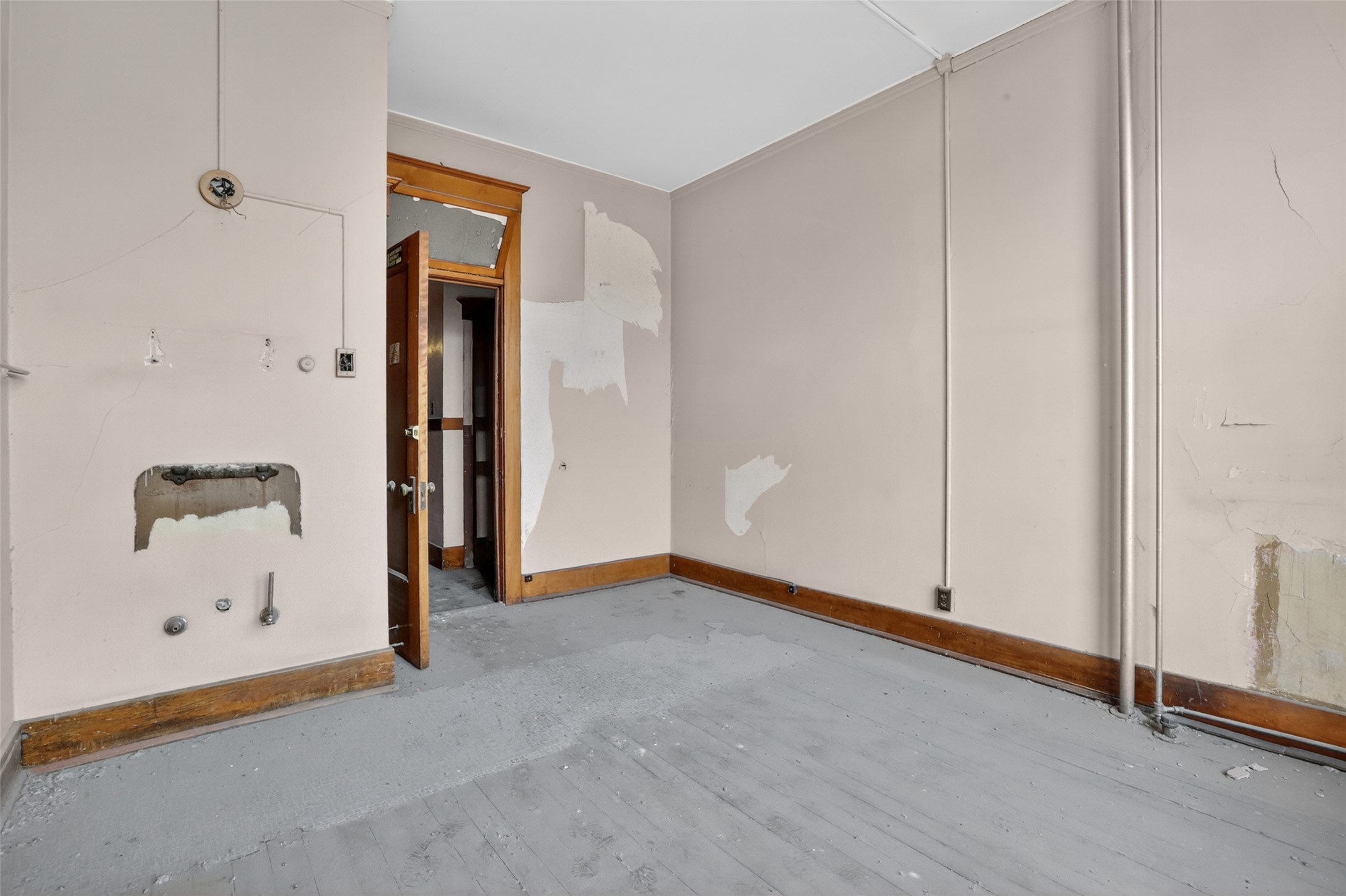 514 Central Avenue Property Photo 46