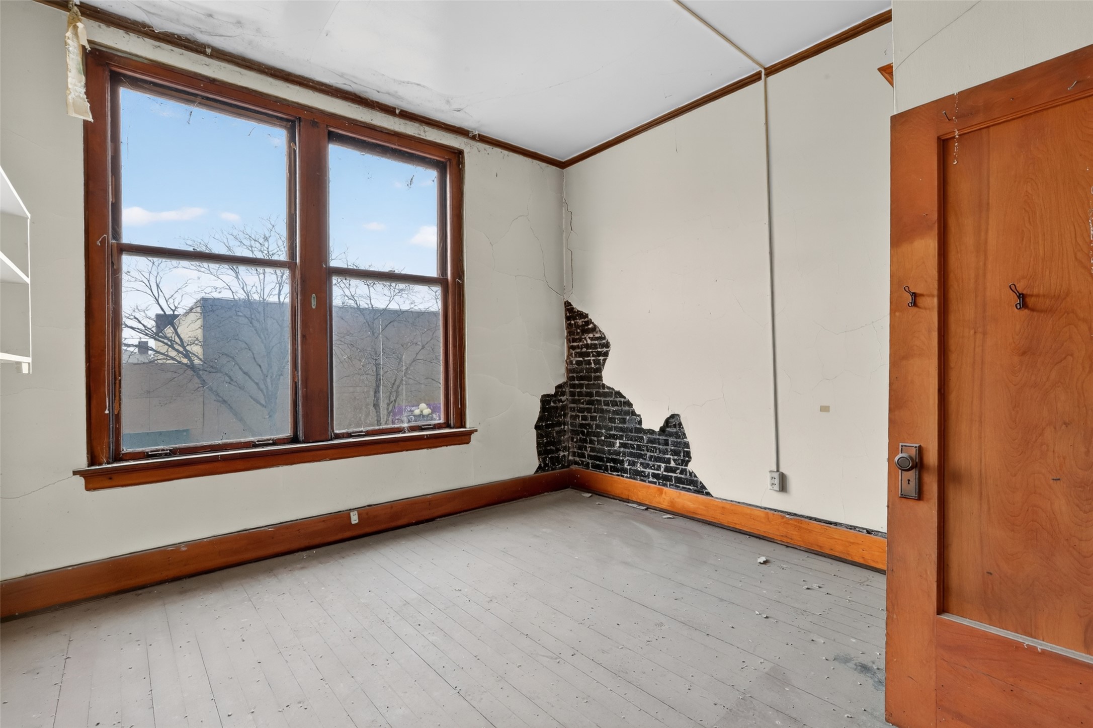 514 Central Avenue Property Photo 47