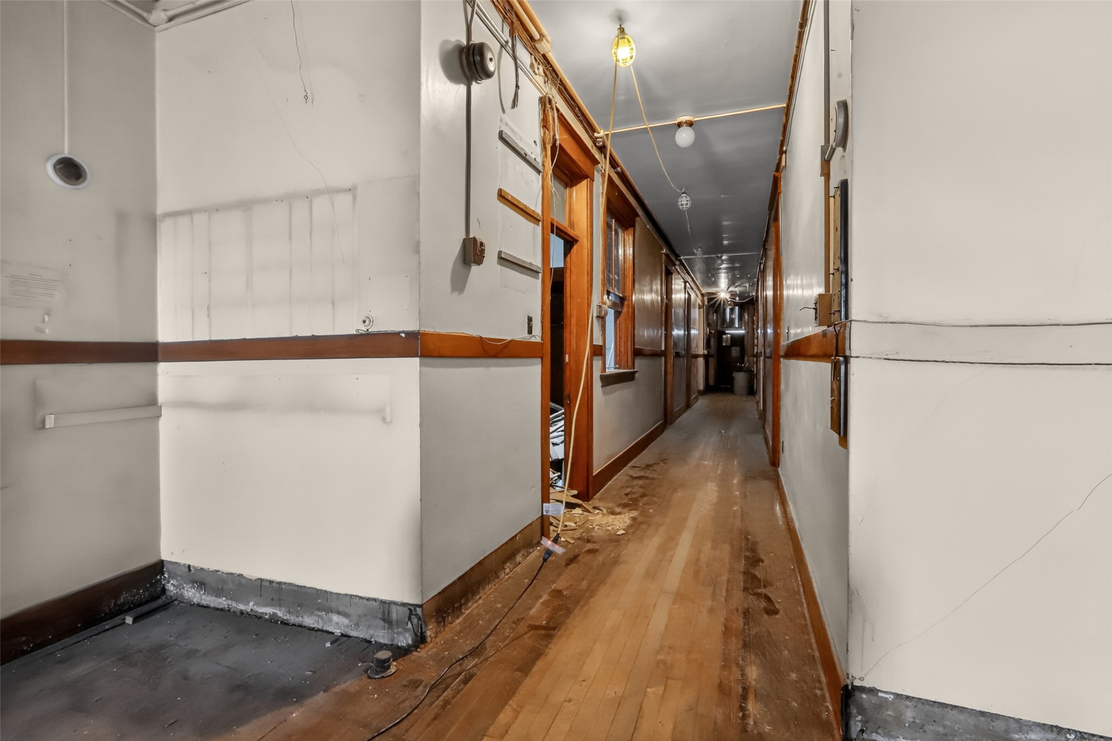 514 Central Avenue Property Photo 49