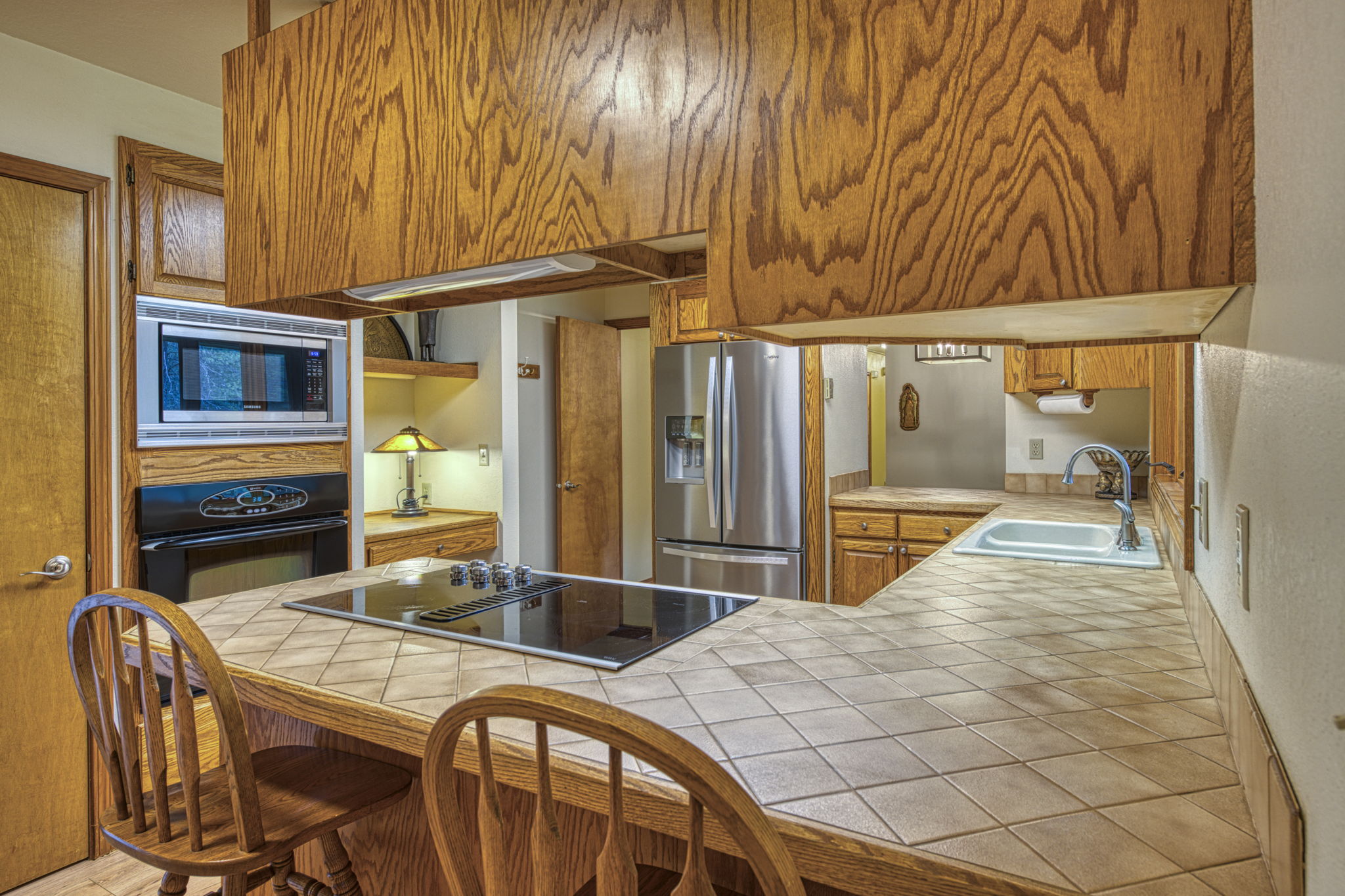 71 Four Corners Road N Property Photo 8
