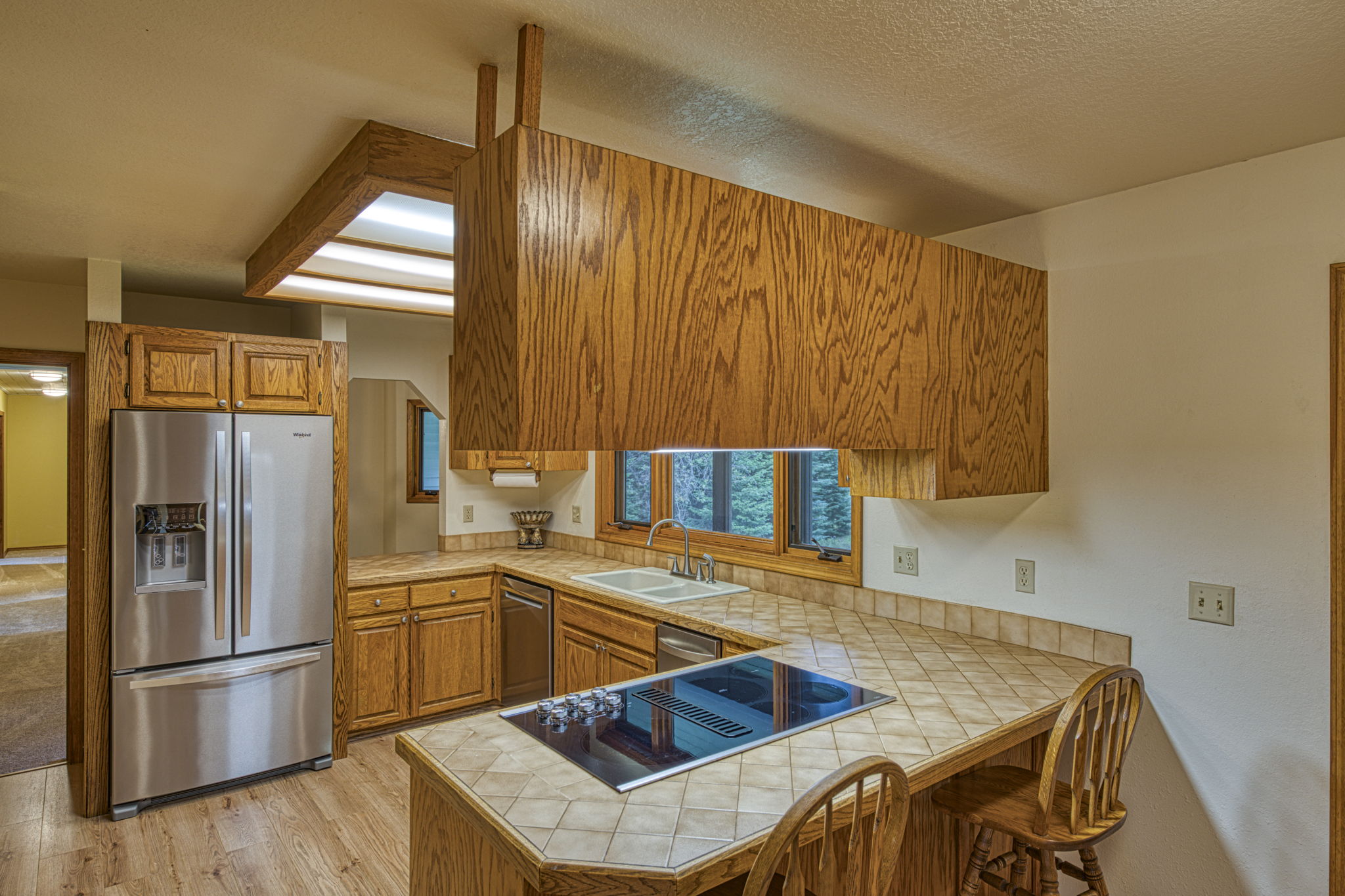 71 Four Corners Road N Property Photo 10