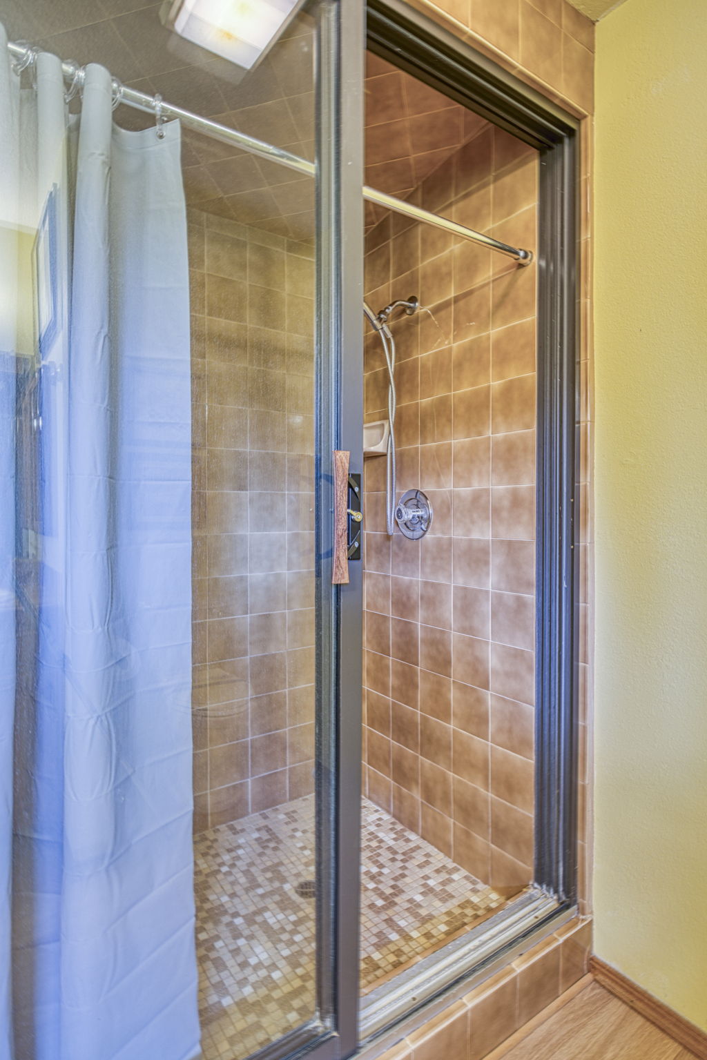 71 Four Corners Road N Property Photo 19