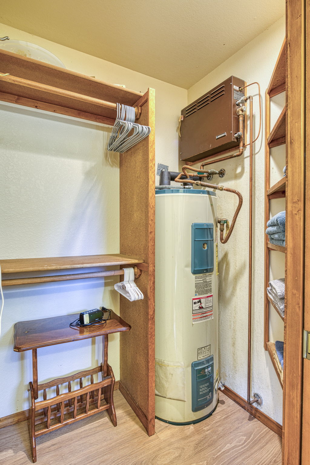 71 Four Corners Road N Property Photo 20