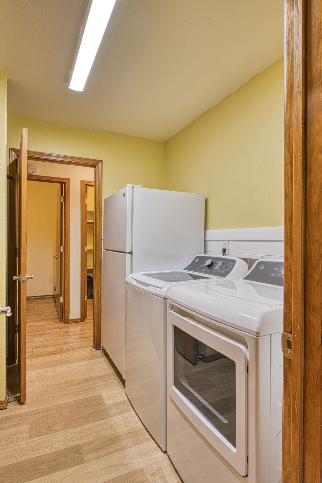 71 Four Corners Road N Property Photo 24