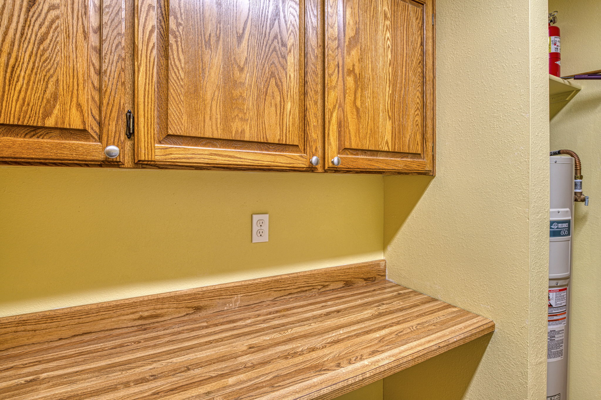 71 Four Corners Road N Property Photo 25