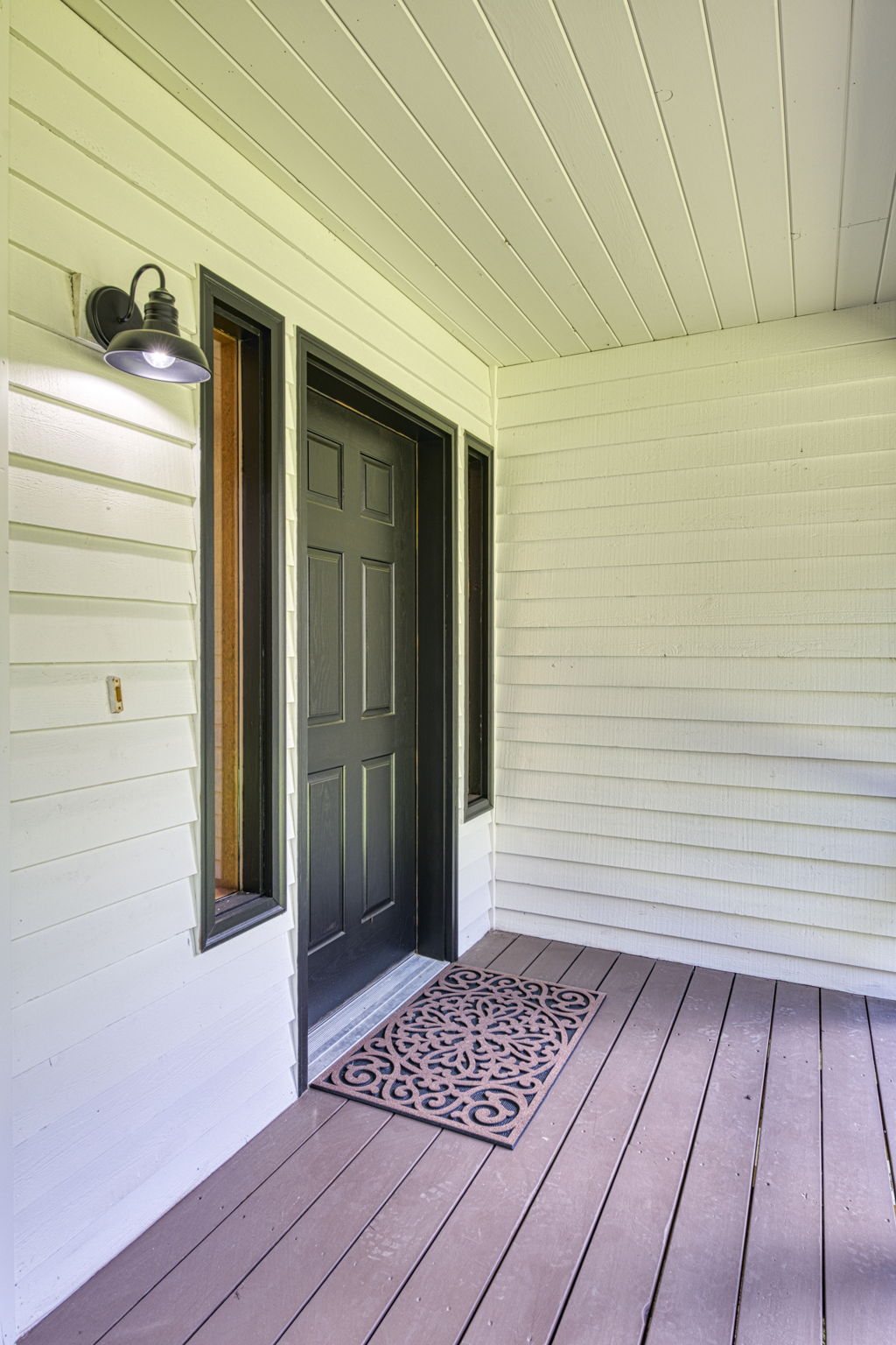 71 Four Corners Road N Property Photo 26