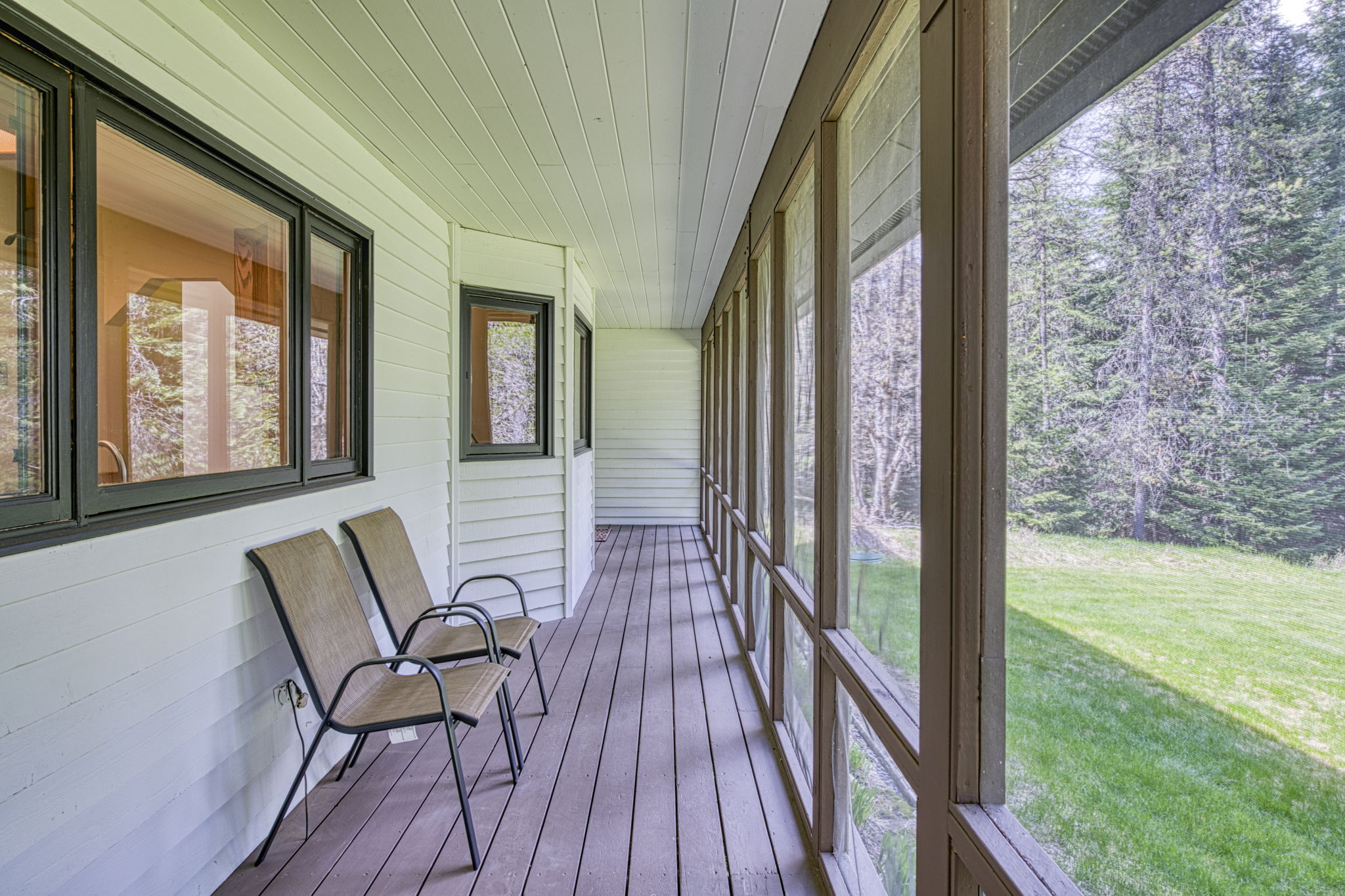 71 Four Corners Road N Property Photo 27