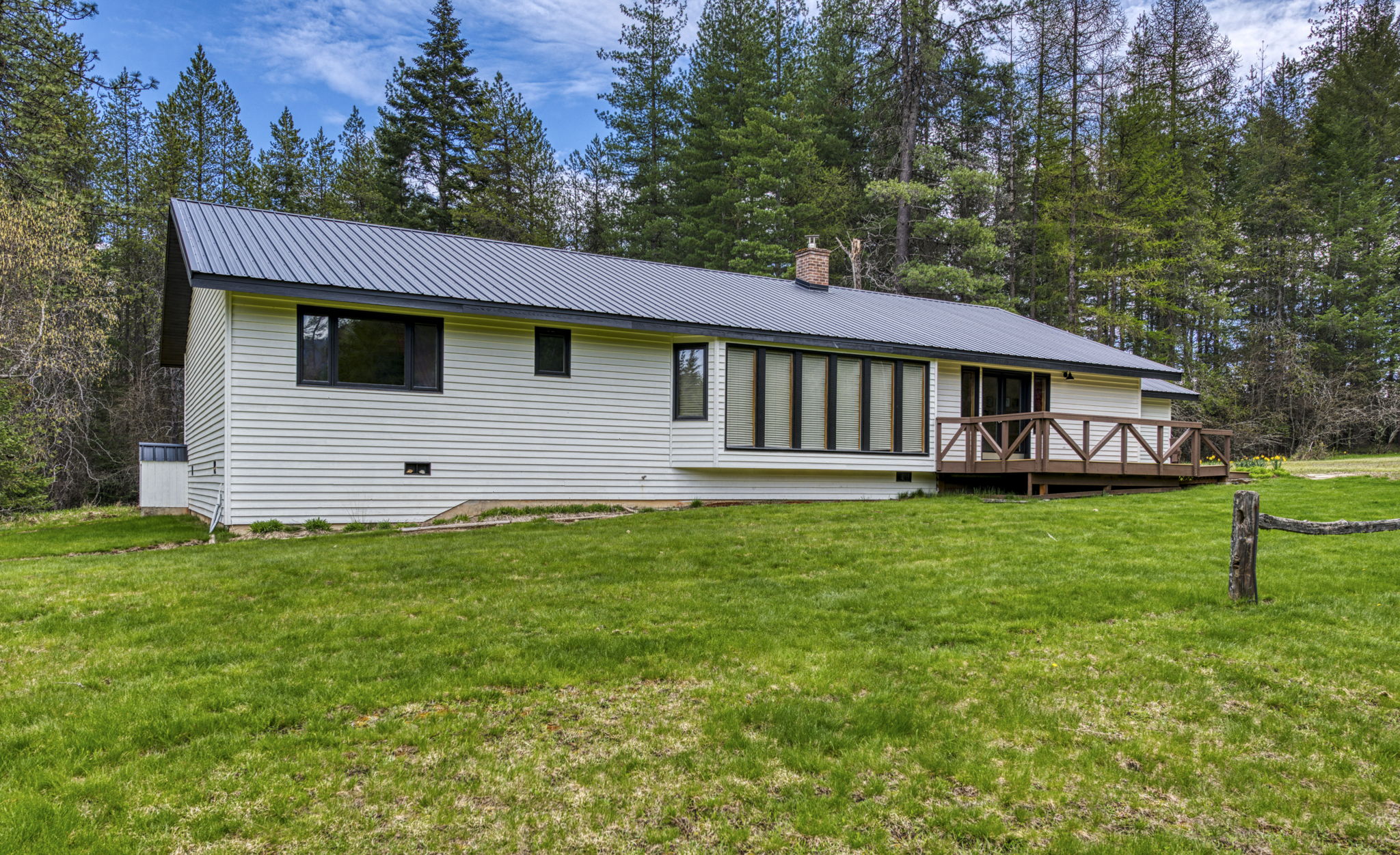 71 Four Corners Road N Property Photo 29