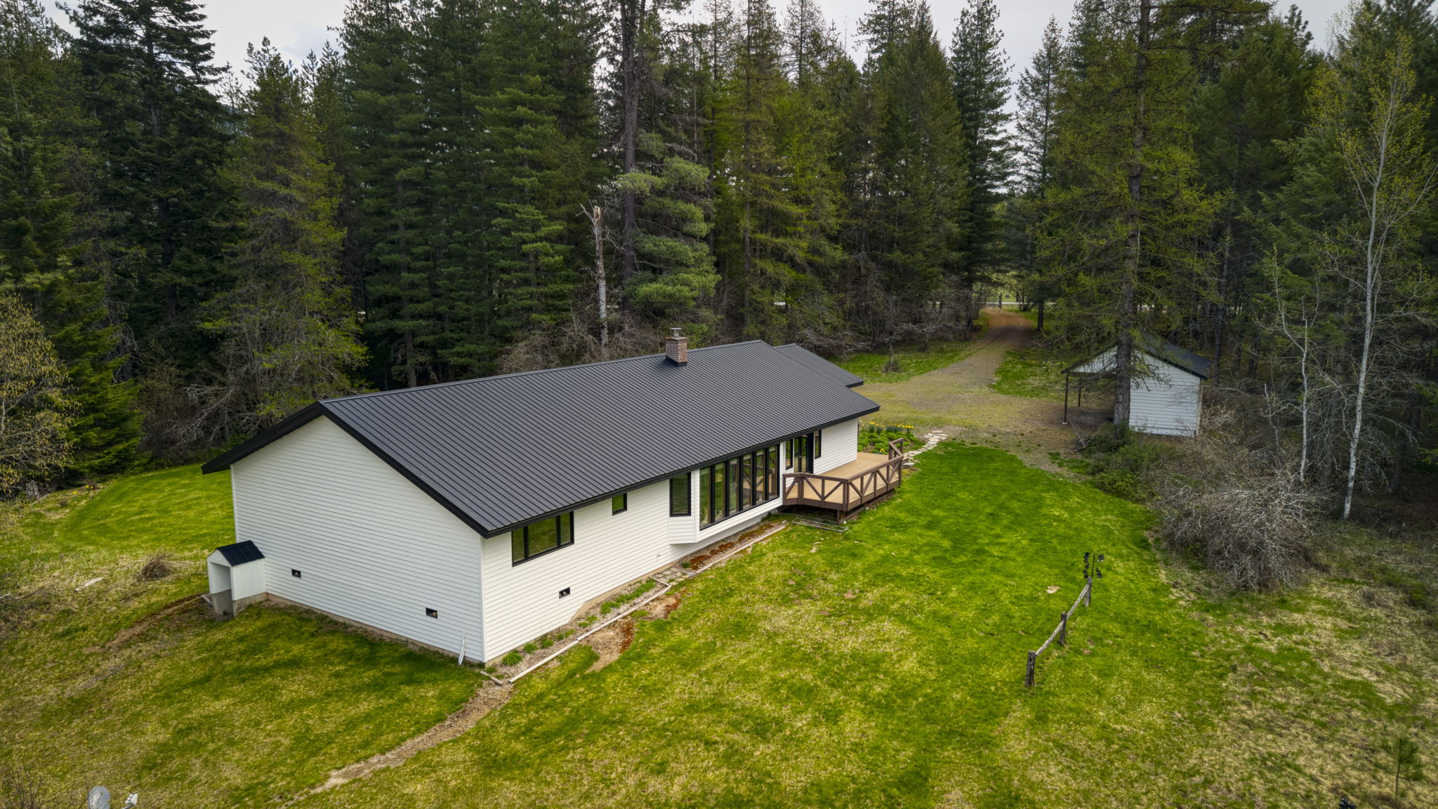 71 Four Corners Road N Property Photo 31