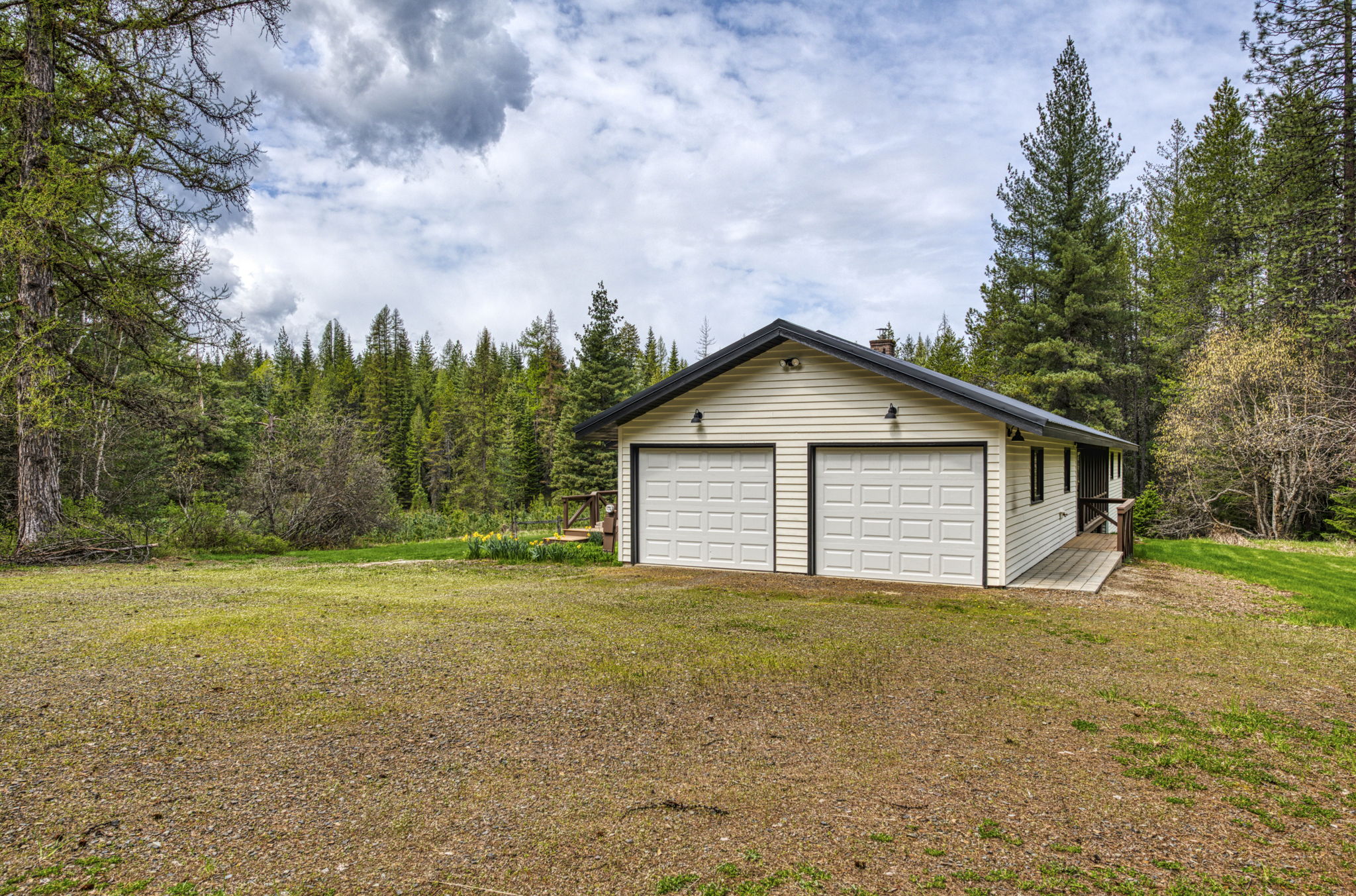 71 Four Corners Road N Property Photo 33