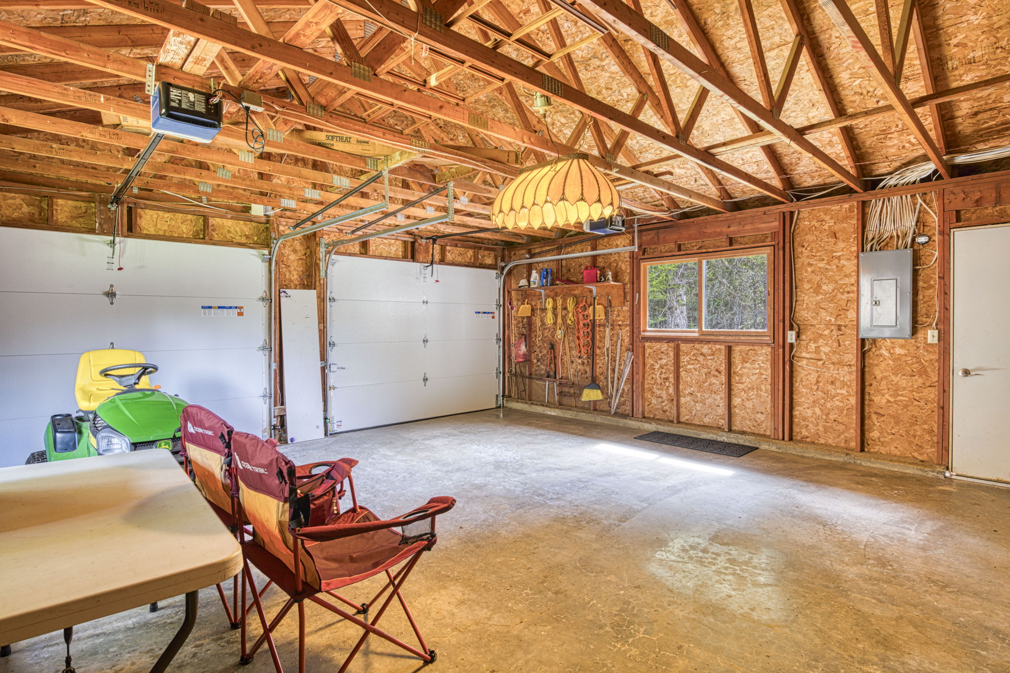 71 Four Corners Road N Property Photo 34