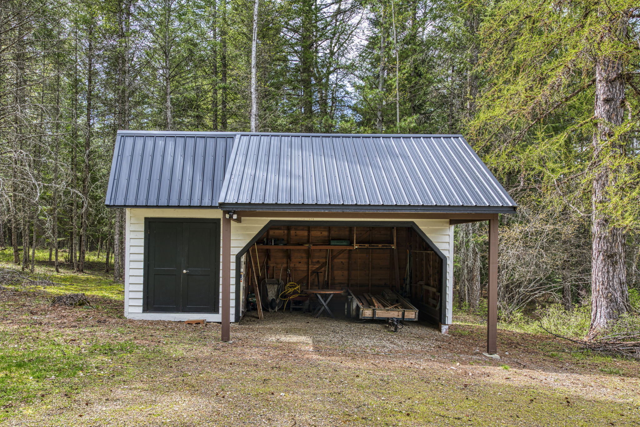71 Four Corners Road N Property Photo 35