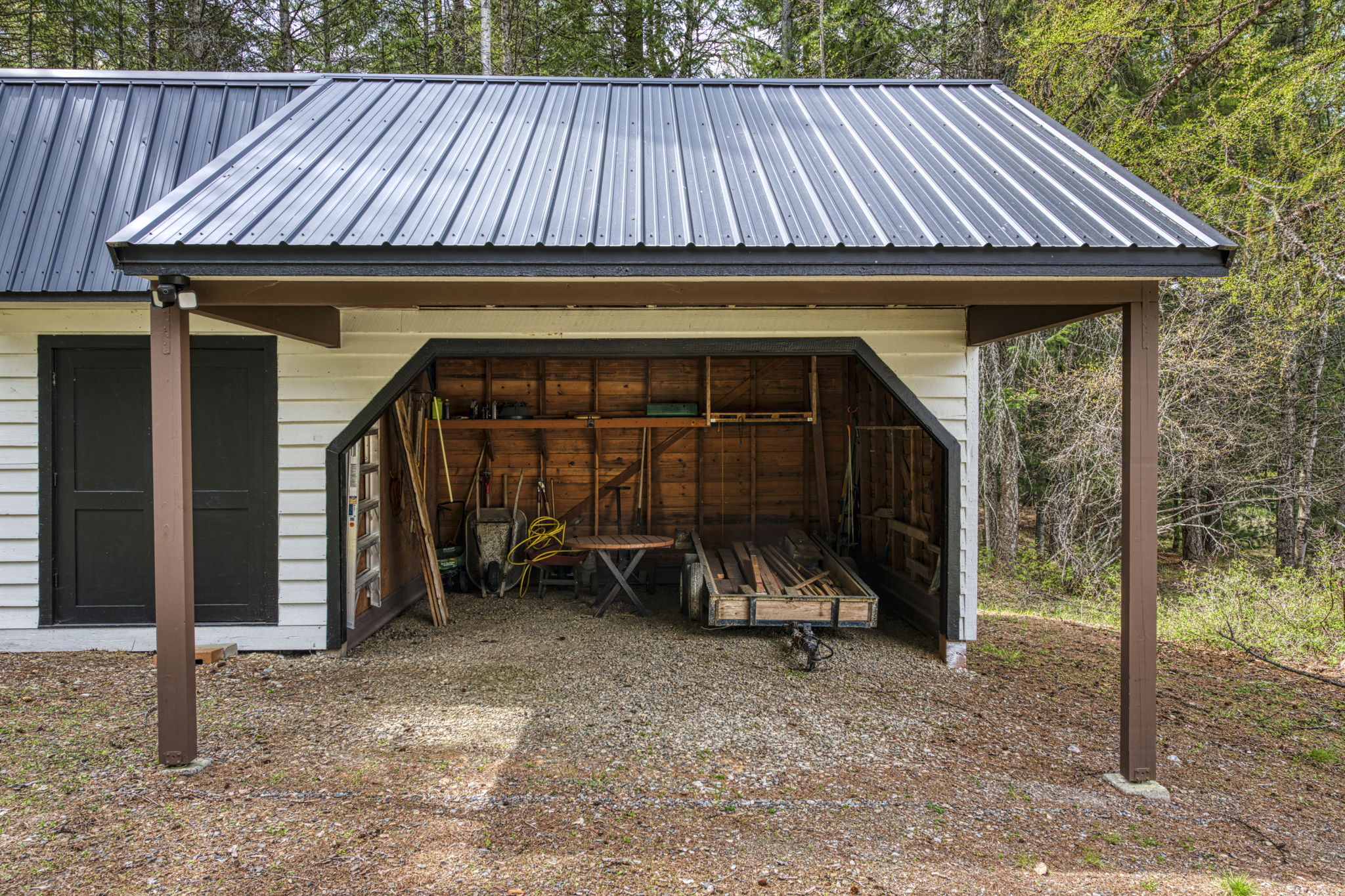 71 Four Corners Road N Property Photo 36