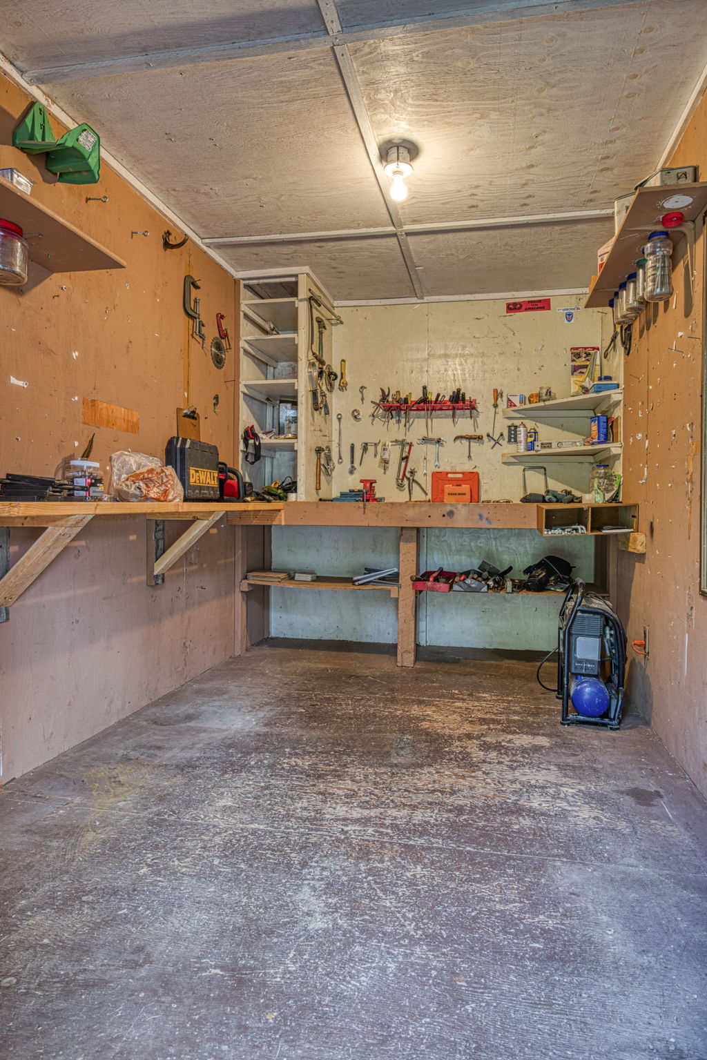 71 Four Corners Road N Property Photo 37