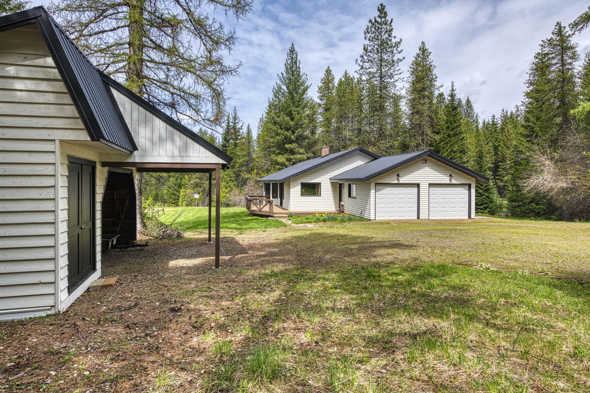 71 Four Corners Road N Property Photo 38