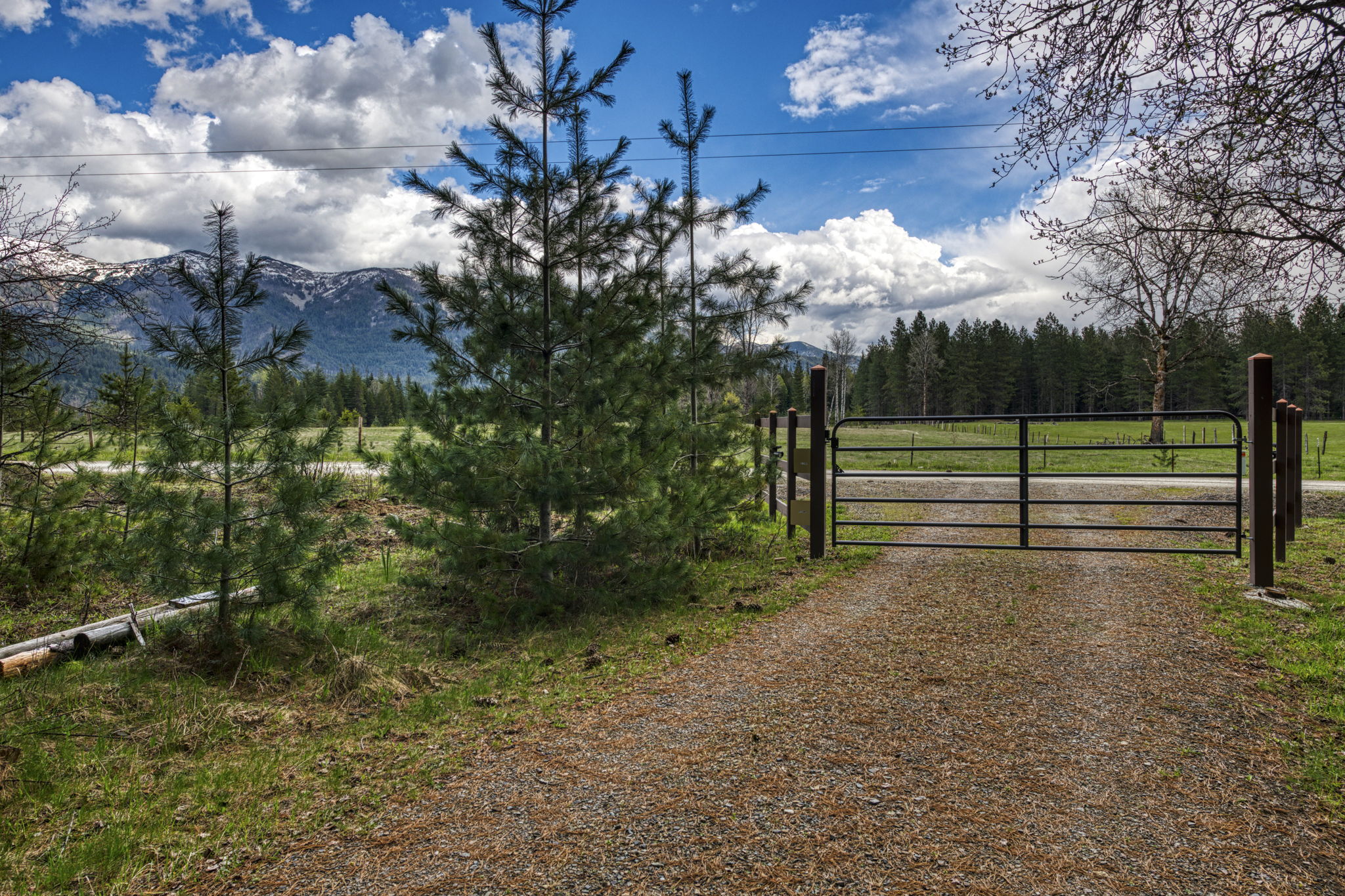 71 Four Corners Road N Property Photo 39