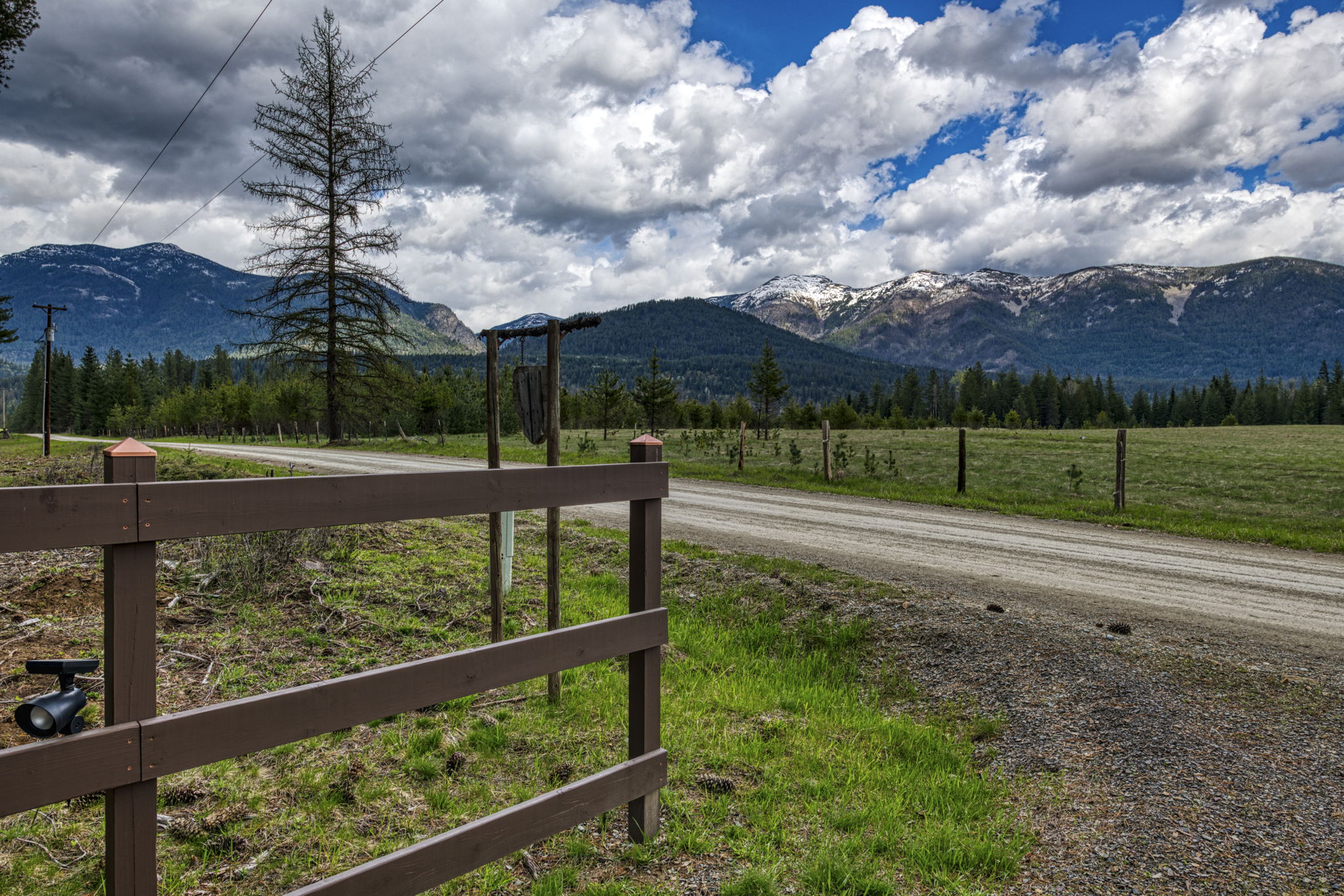 71 Four Corners Road N Property Photo 40