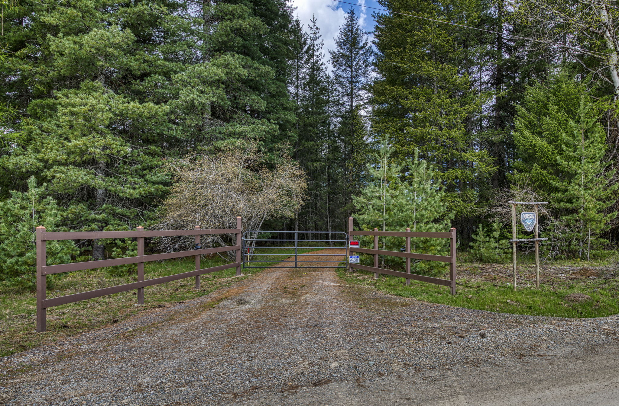 71 Four Corners Road N Property Photo 41