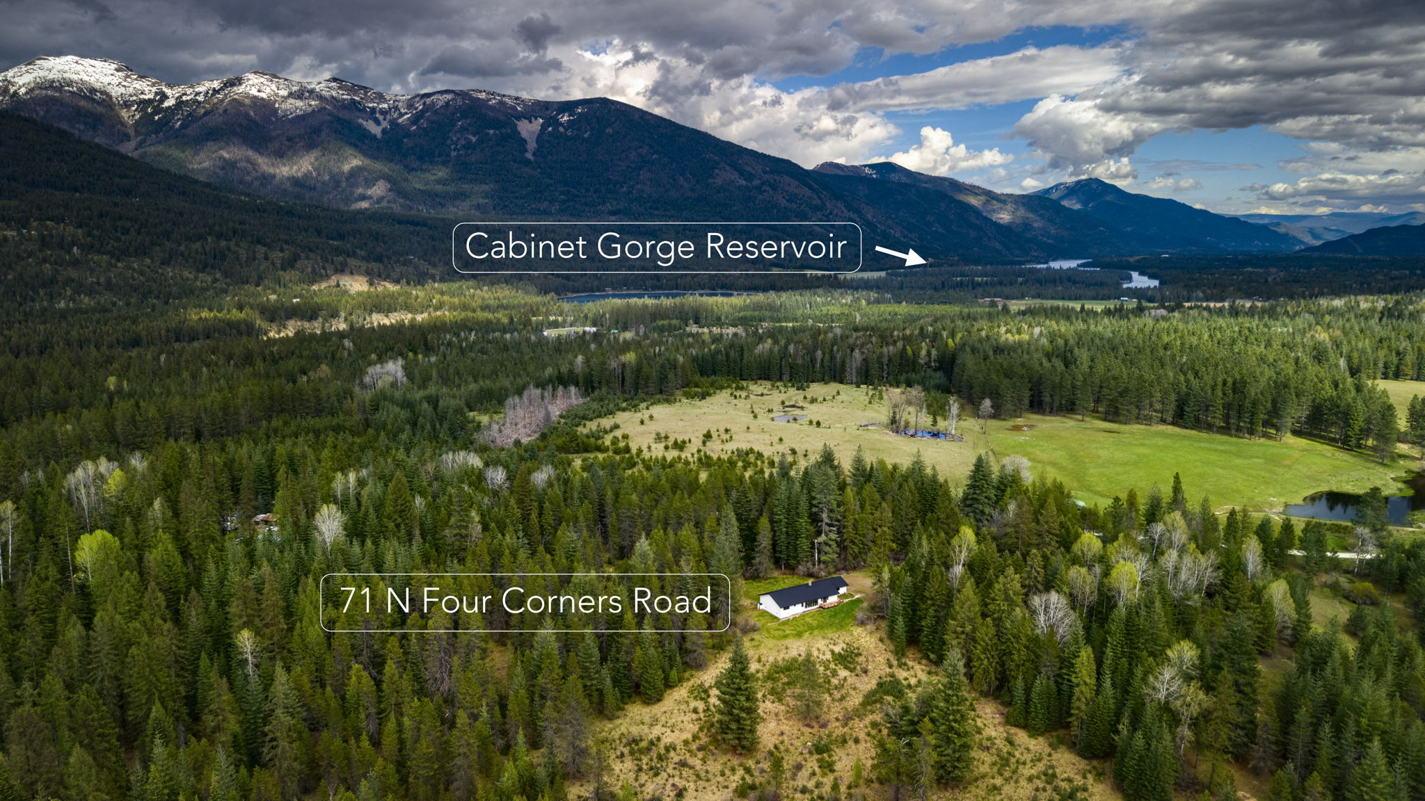 71 Four Corners Road N Property Photo 42