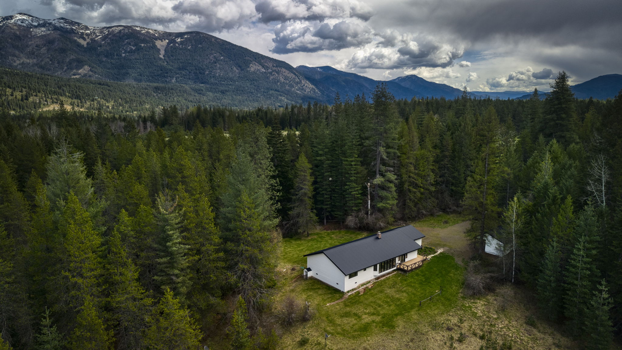 71 Four Corners Road N Property Photo 43