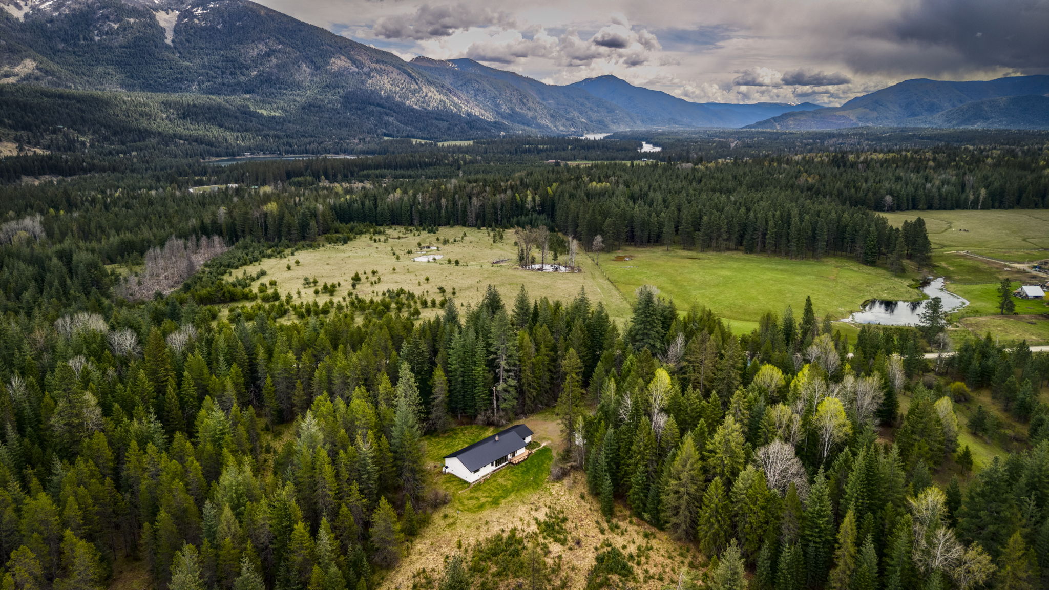 71 Four Corners Road N Property Photo 44