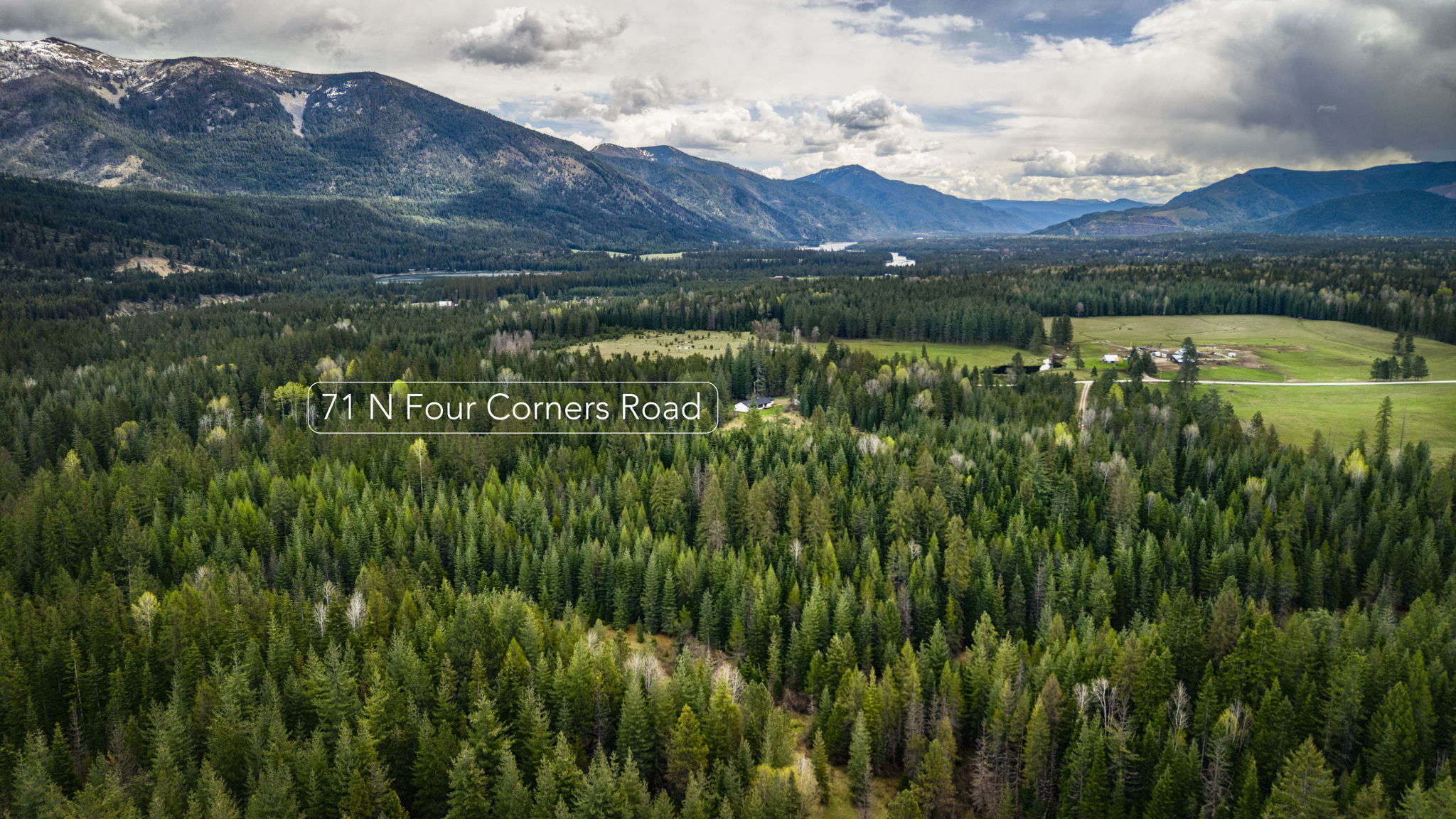 71 Four Corners Road N Property Photo 45