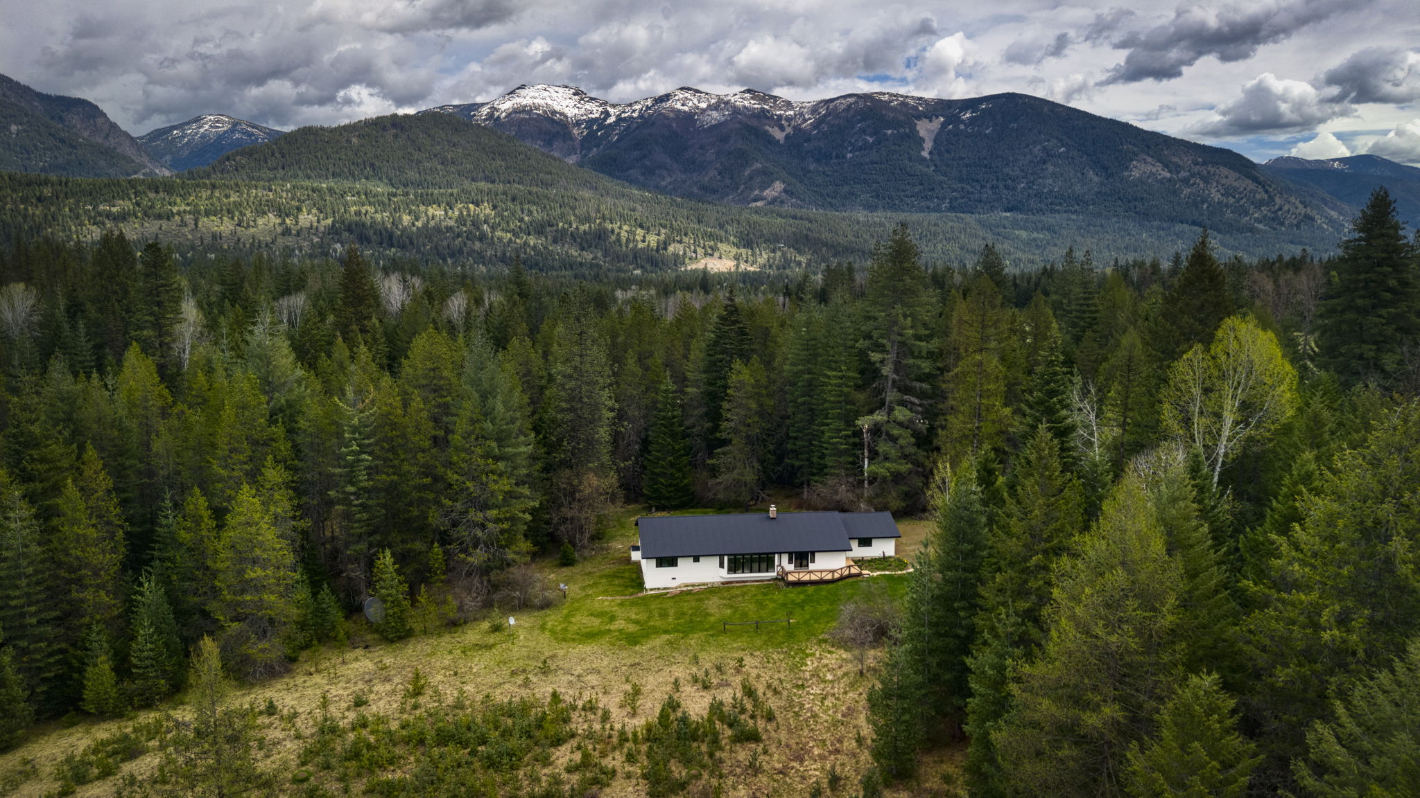 71 Four Corners Road N Property Photo 46