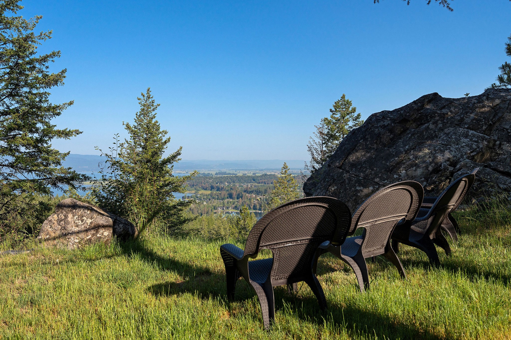 429 Chief Cliff Trail Property Photo 16