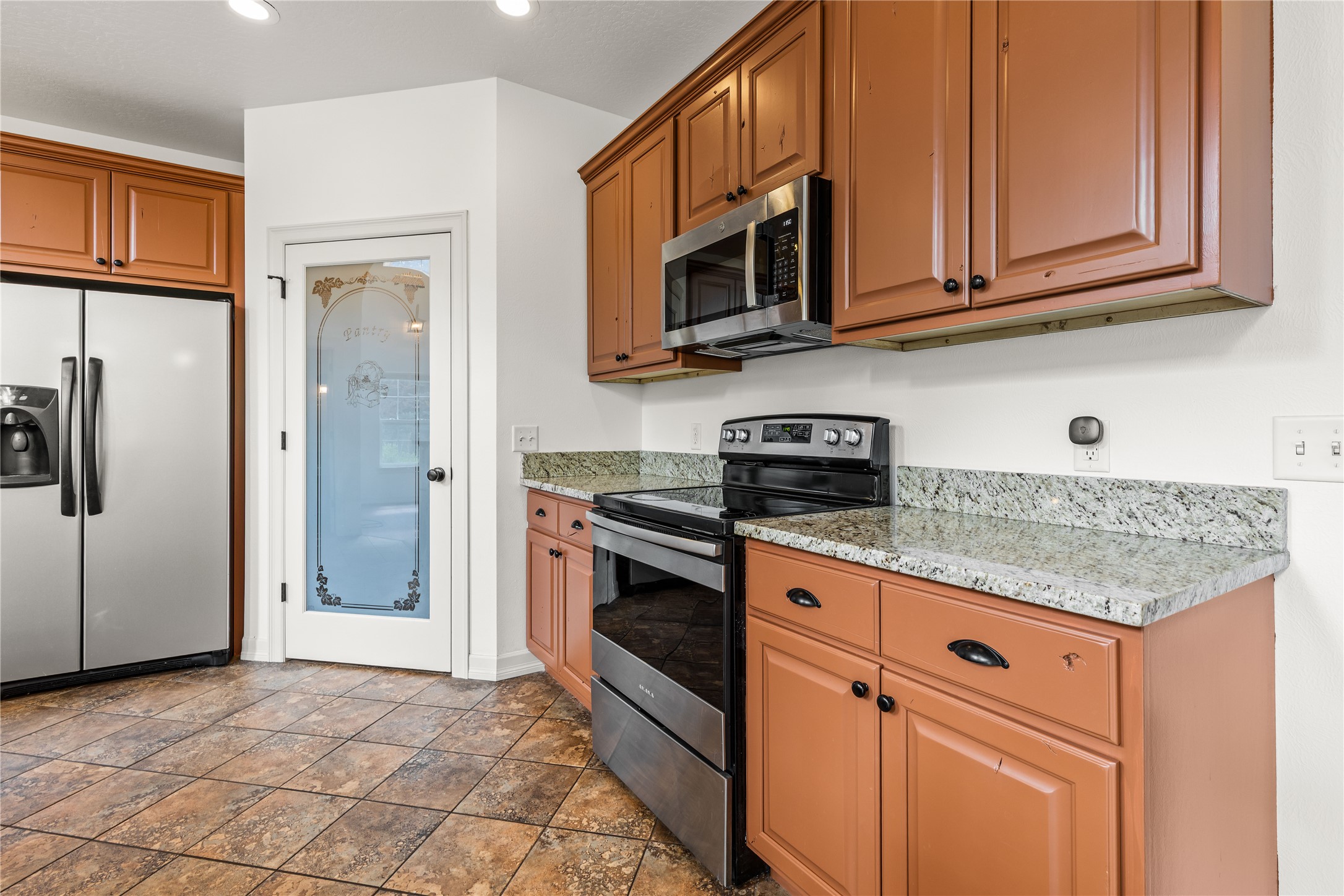 11617 Stella Blue Drive Property Photo 10