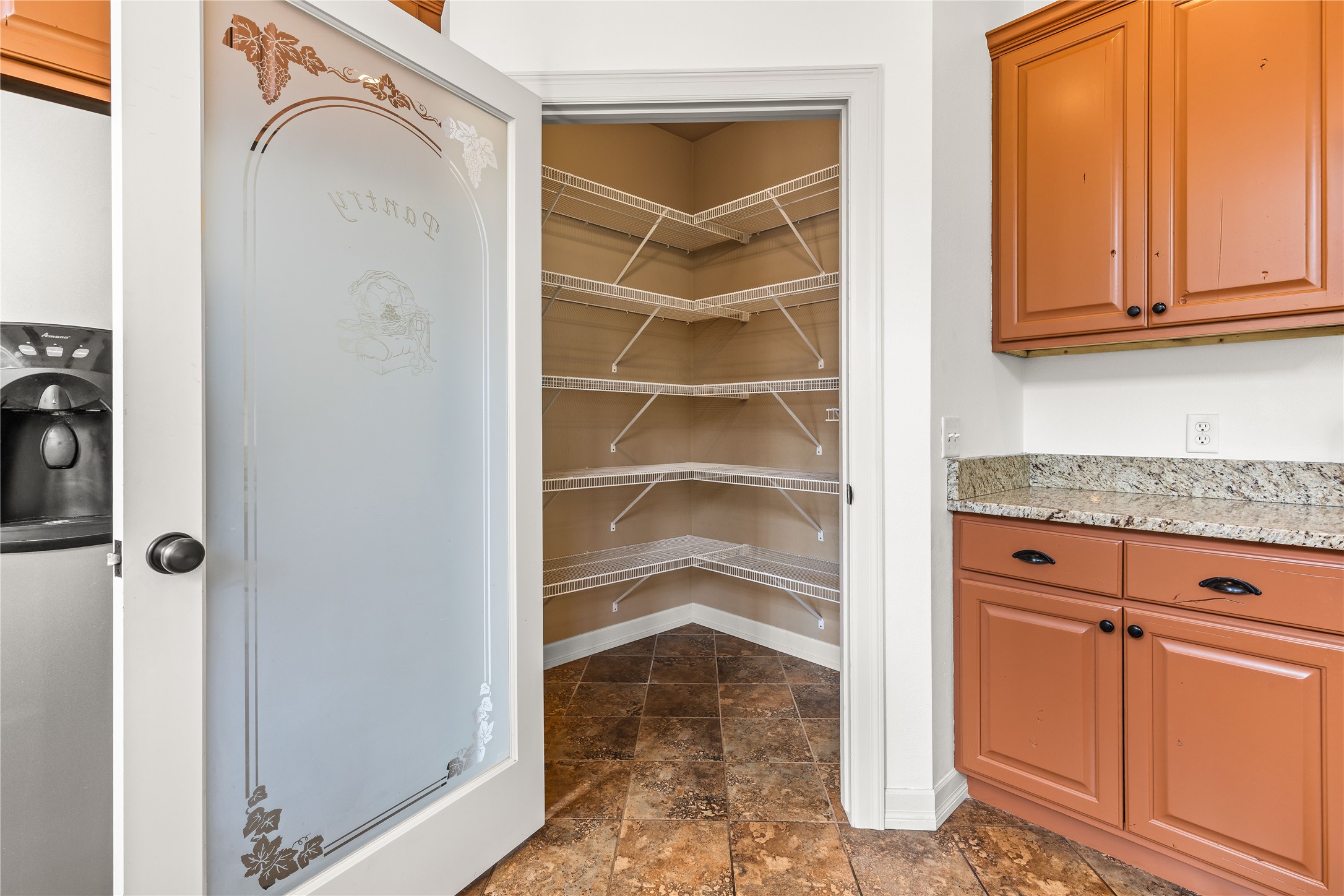 11617 Stella Blue Drive Property Photo 11