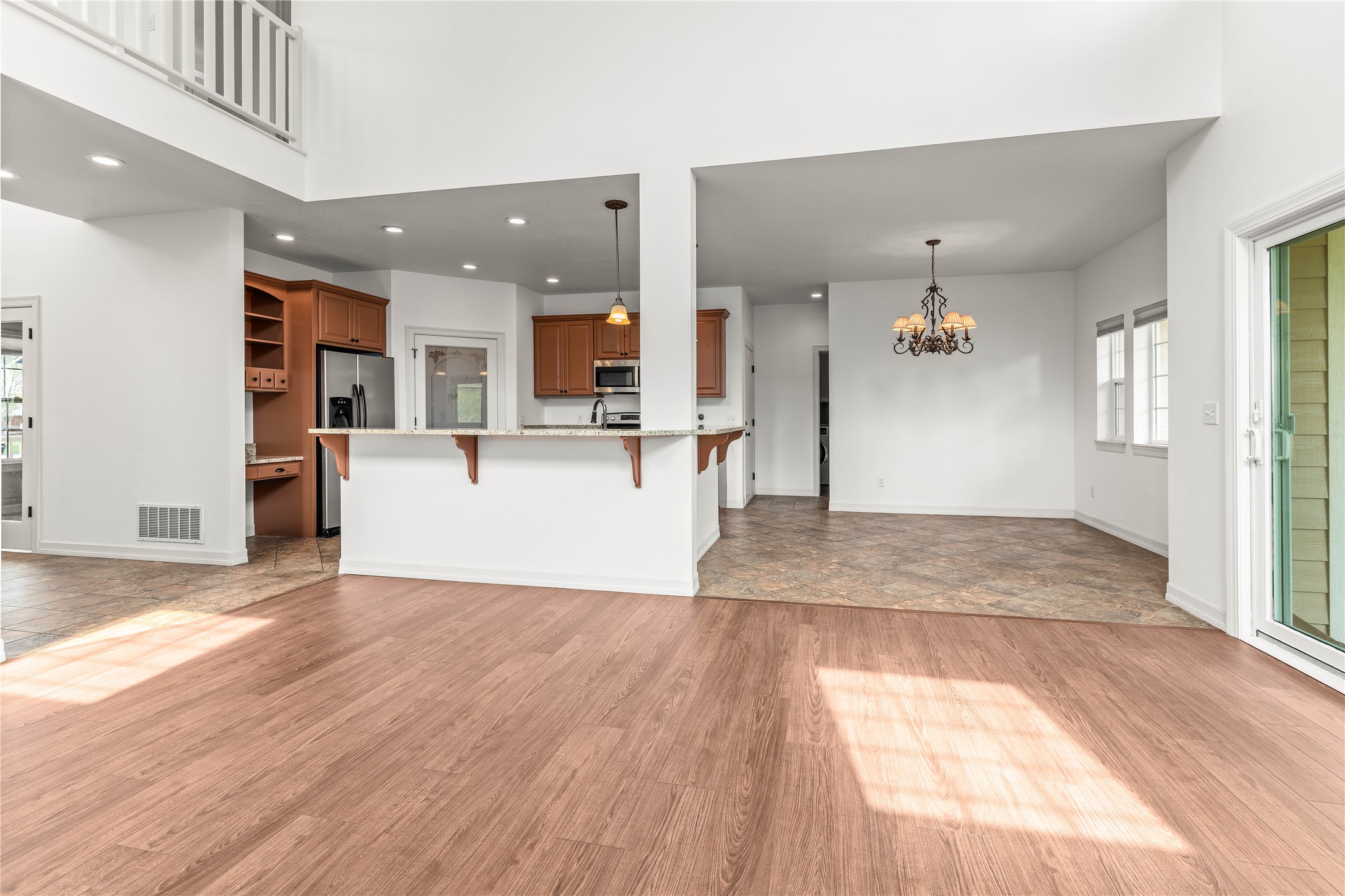 11617 Stella Blue Drive Property Photo 12