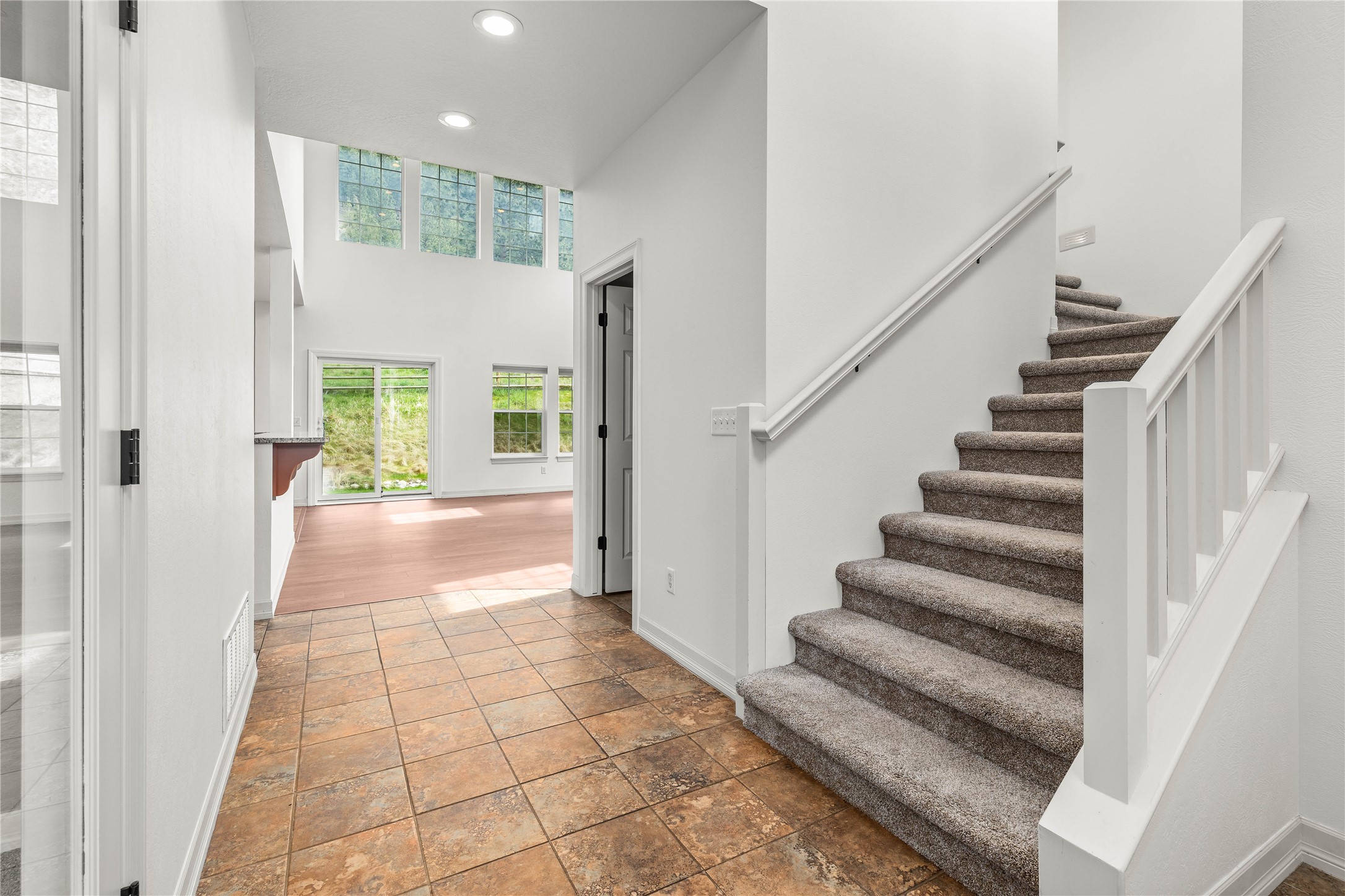 11617 Stella Blue Drive Property Photo 14