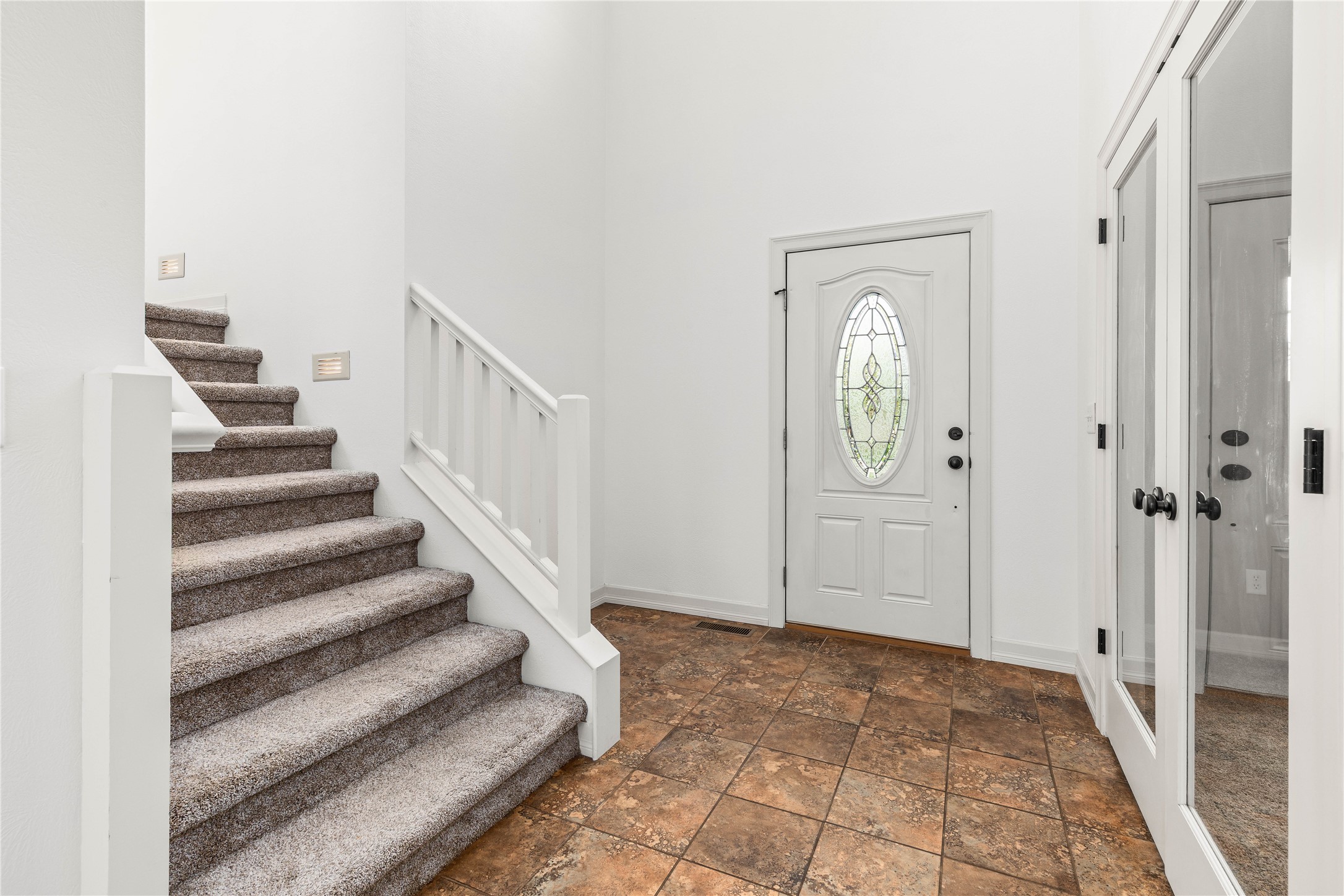 11617 Stella Blue Drive Property Photo 15