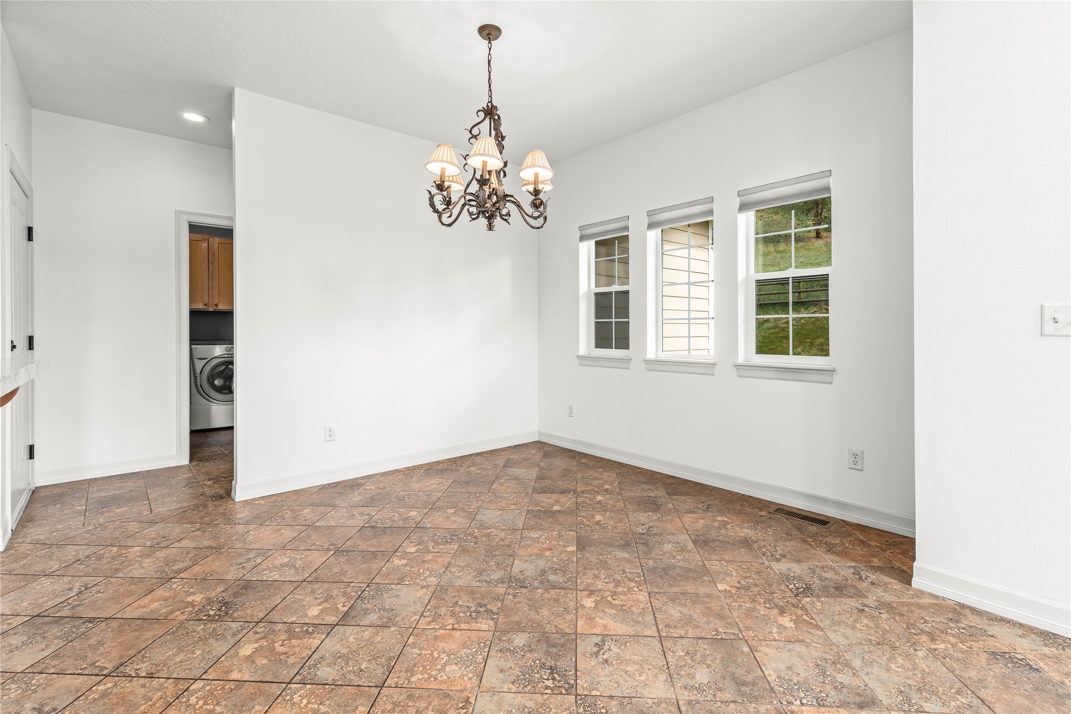 11617 Stella Blue Drive Property Photo 16