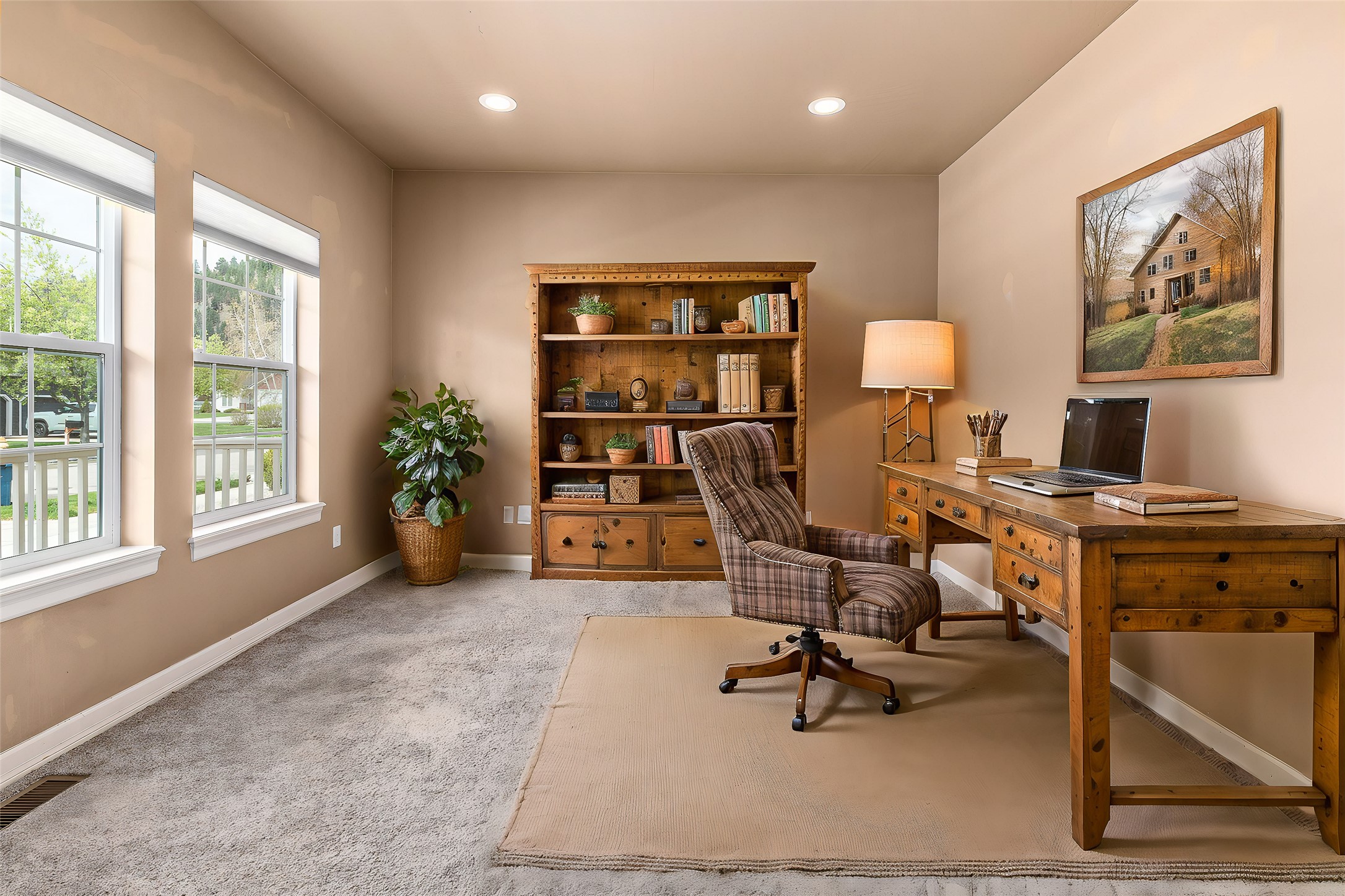 11617 Stella Blue Drive Property Photo 21