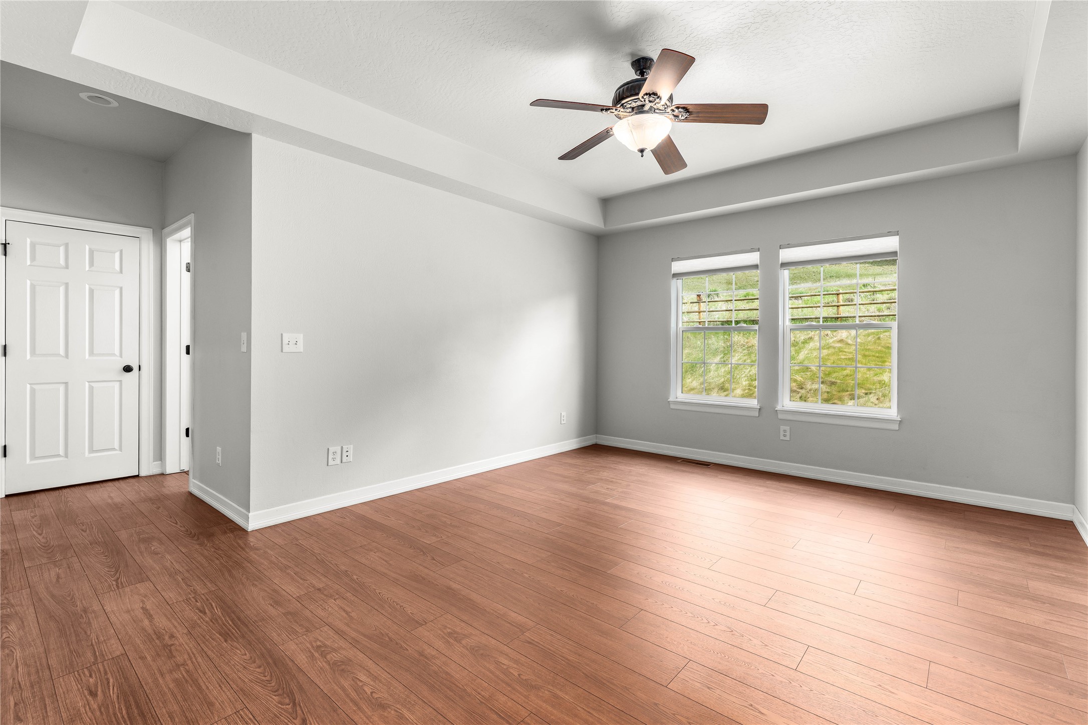 11617 Stella Blue Drive Property Photo 22