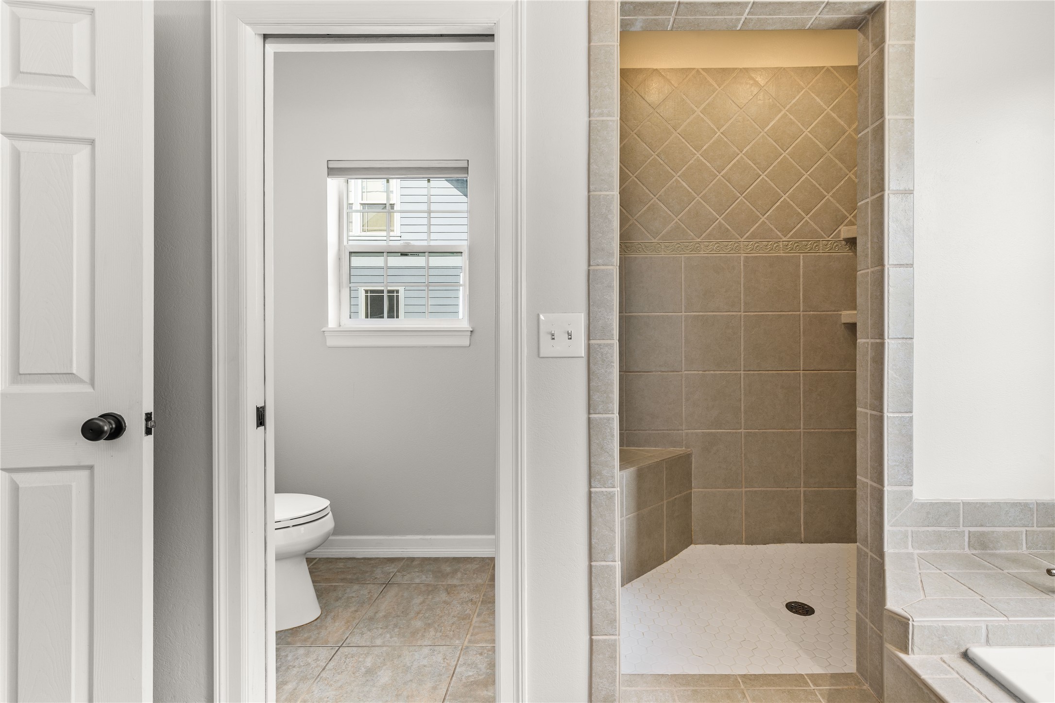 11617 Stella Blue Drive Property Photo 24