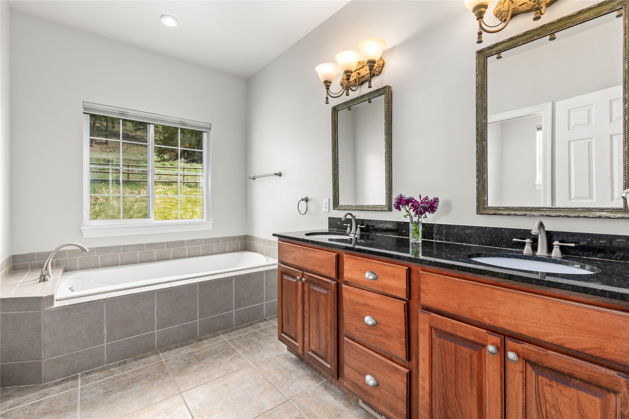 11617 Stella Blue Drive Property Photo 25
