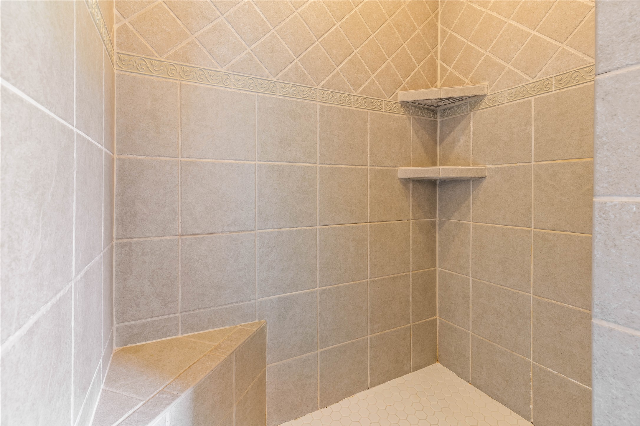11617 Stella Blue Drive Property Photo 26