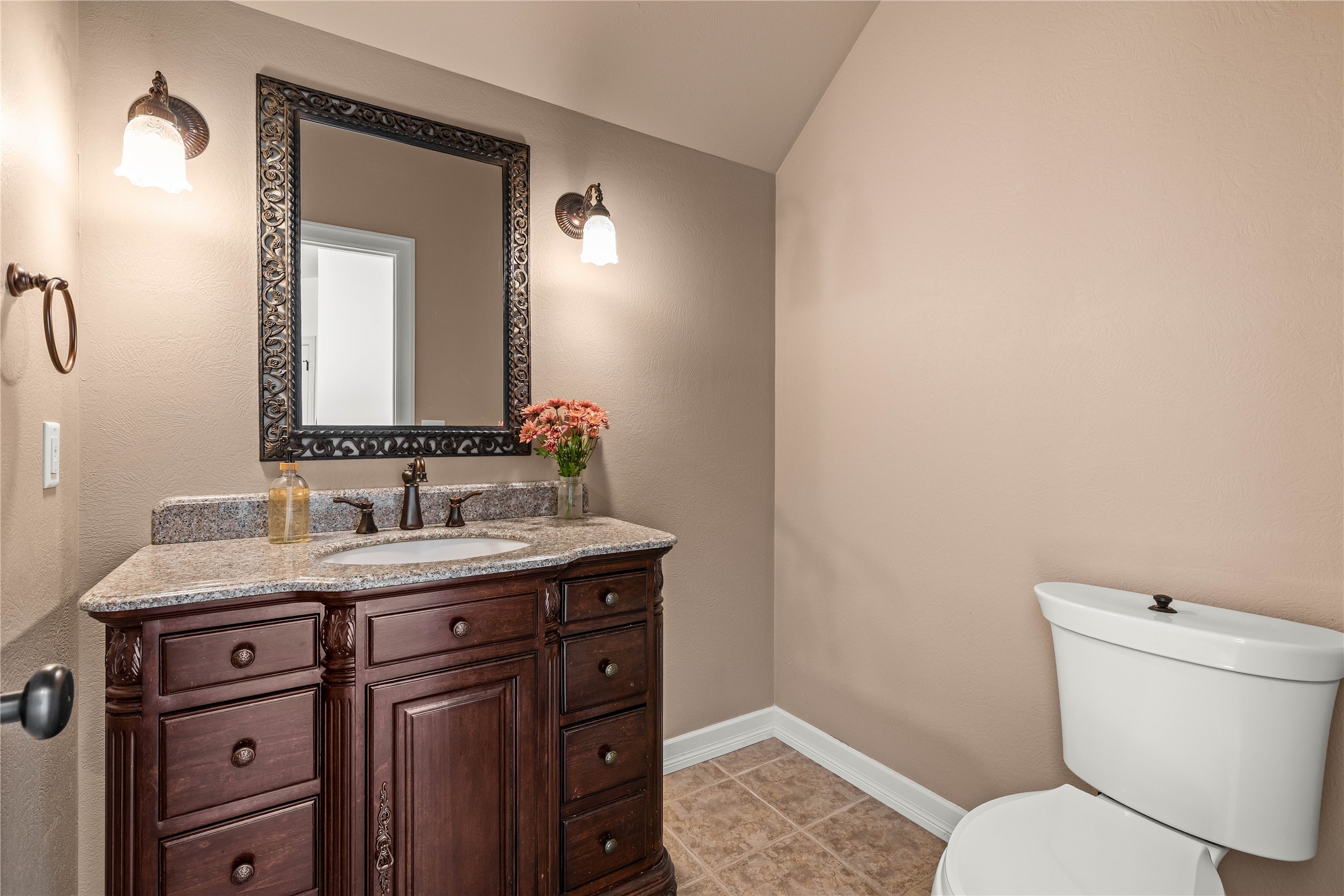 11617 Stella Blue Drive Property Photo 29